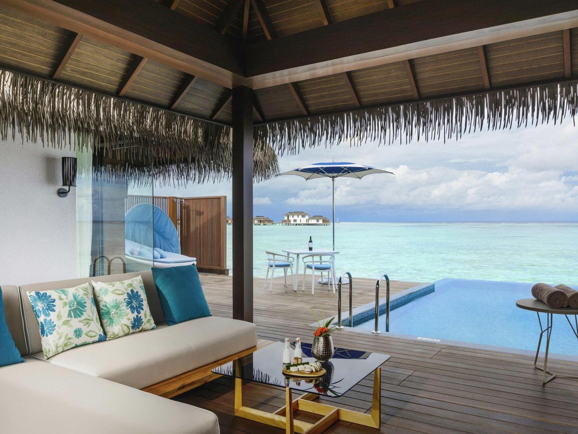 Private Sunset Ocean Pool Villa,1705079611:JPEG