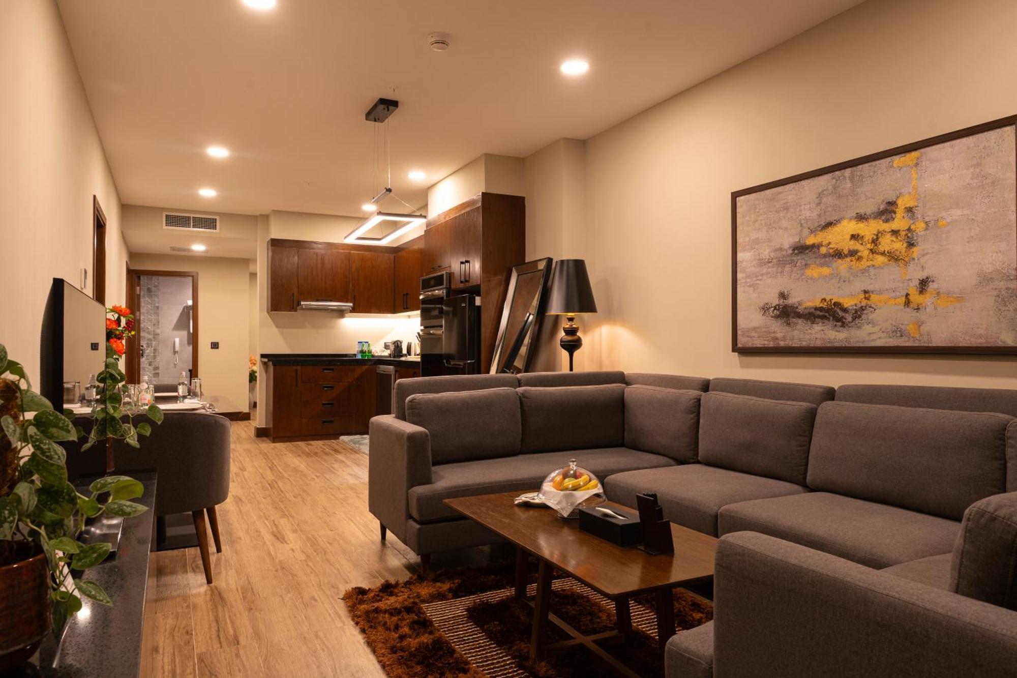 Business Suite