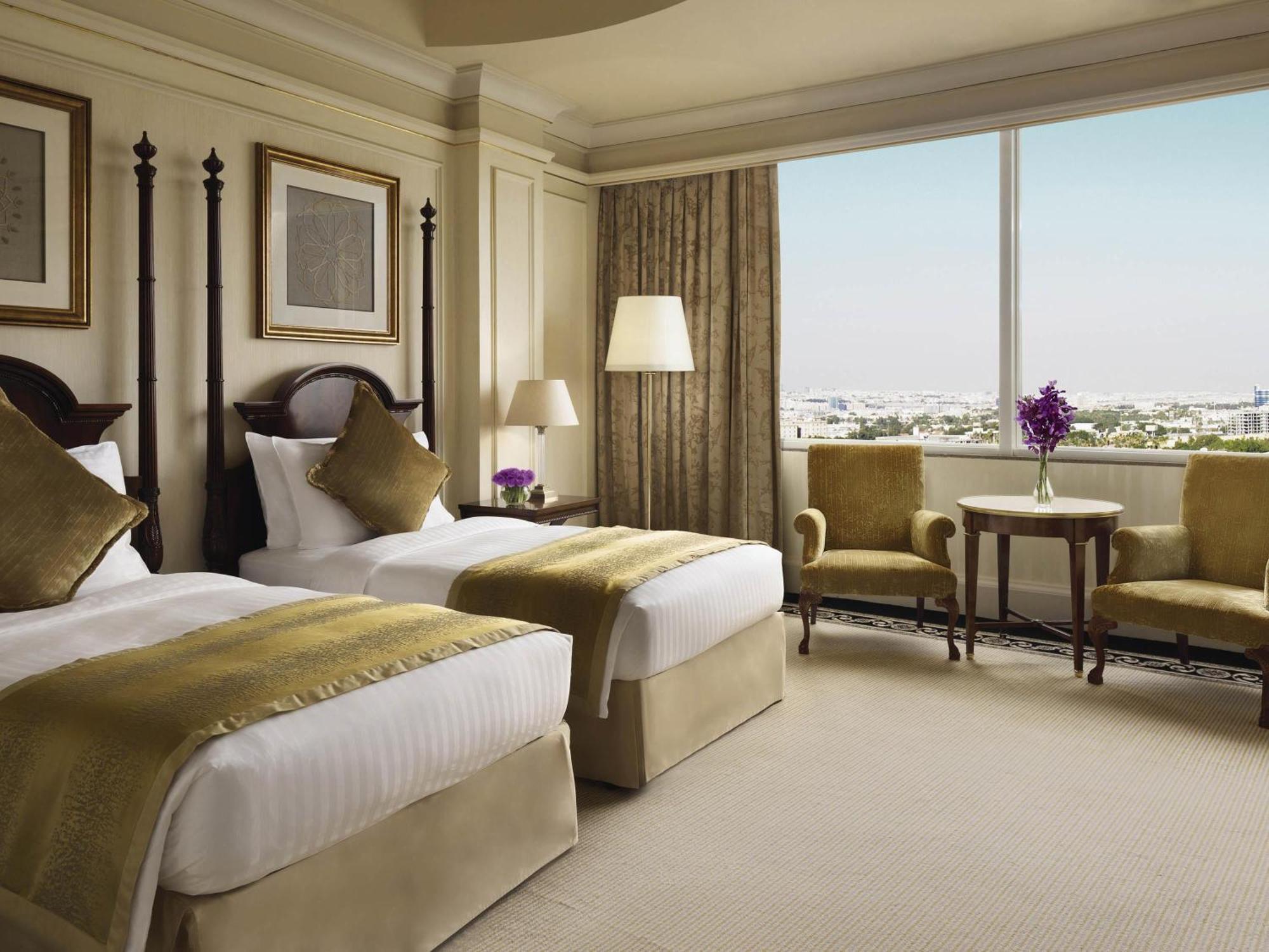 Deluxe Twin Room with Partial Sea View,1742613369:JPEG