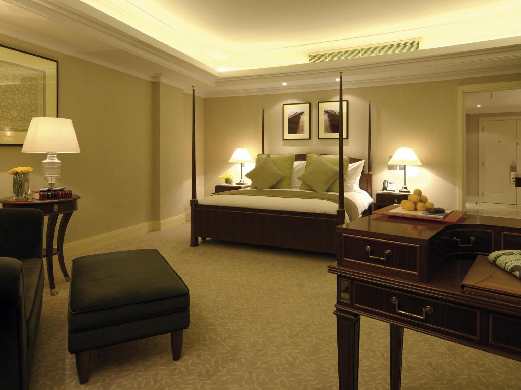 Premium King Room,1730001809:JPEG