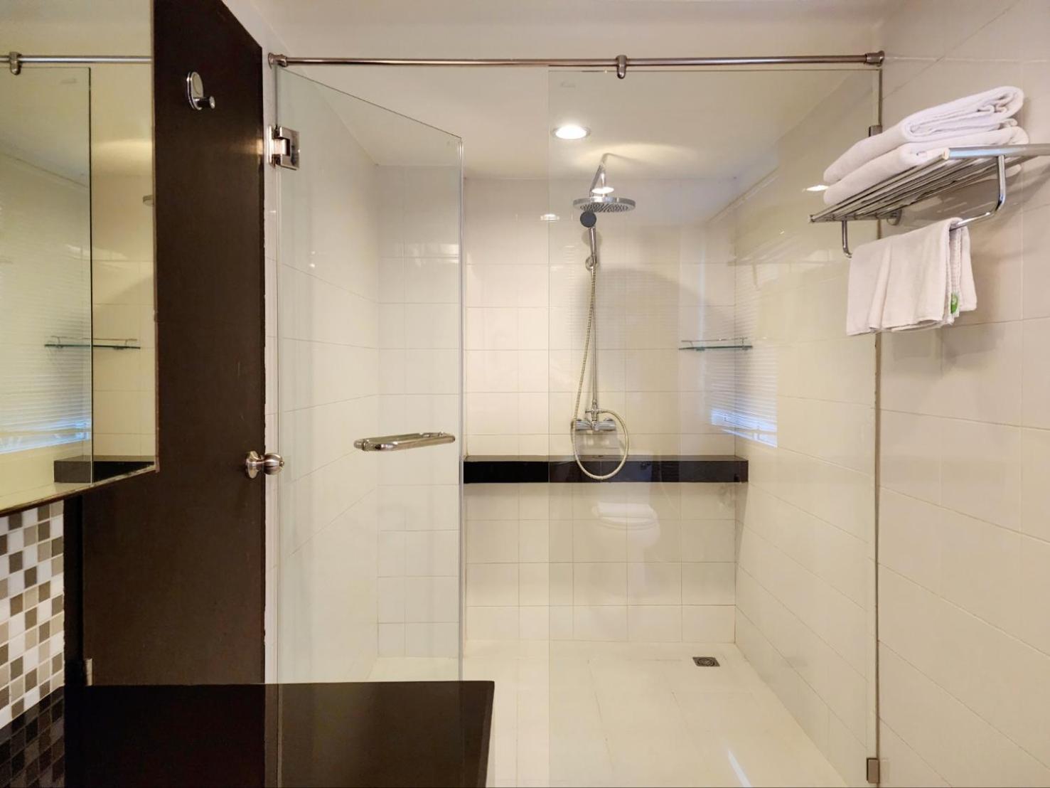 Premier Room