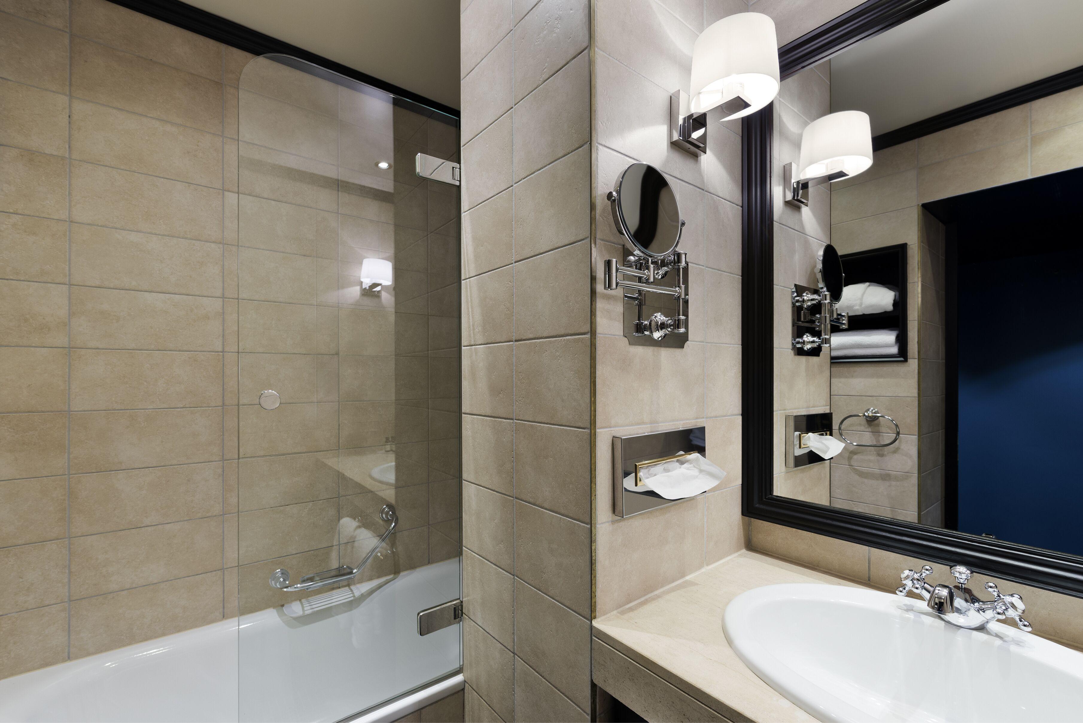 Signature Double Room,1756412111:JPEG