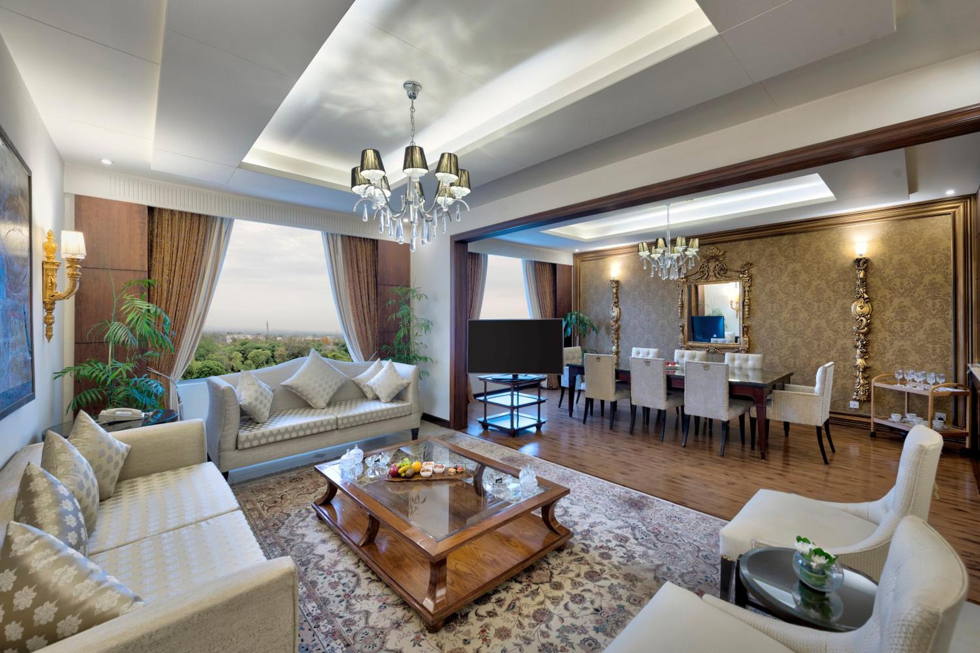 Presidential King Suite,1706044098:JPEG