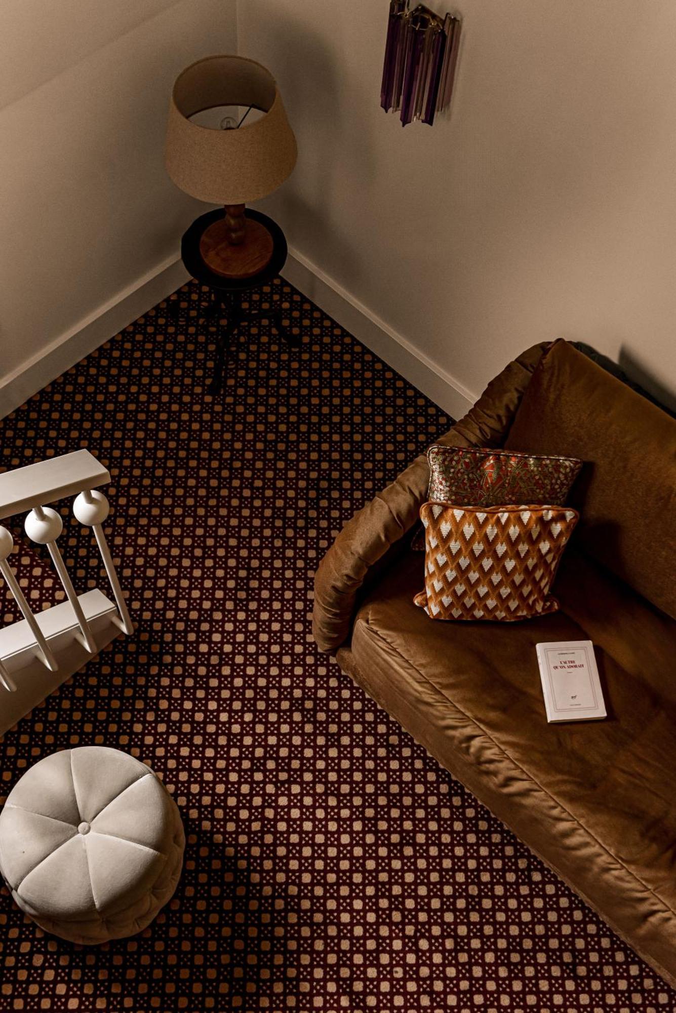 Duplex Junior Suite,1706230208:JPEG