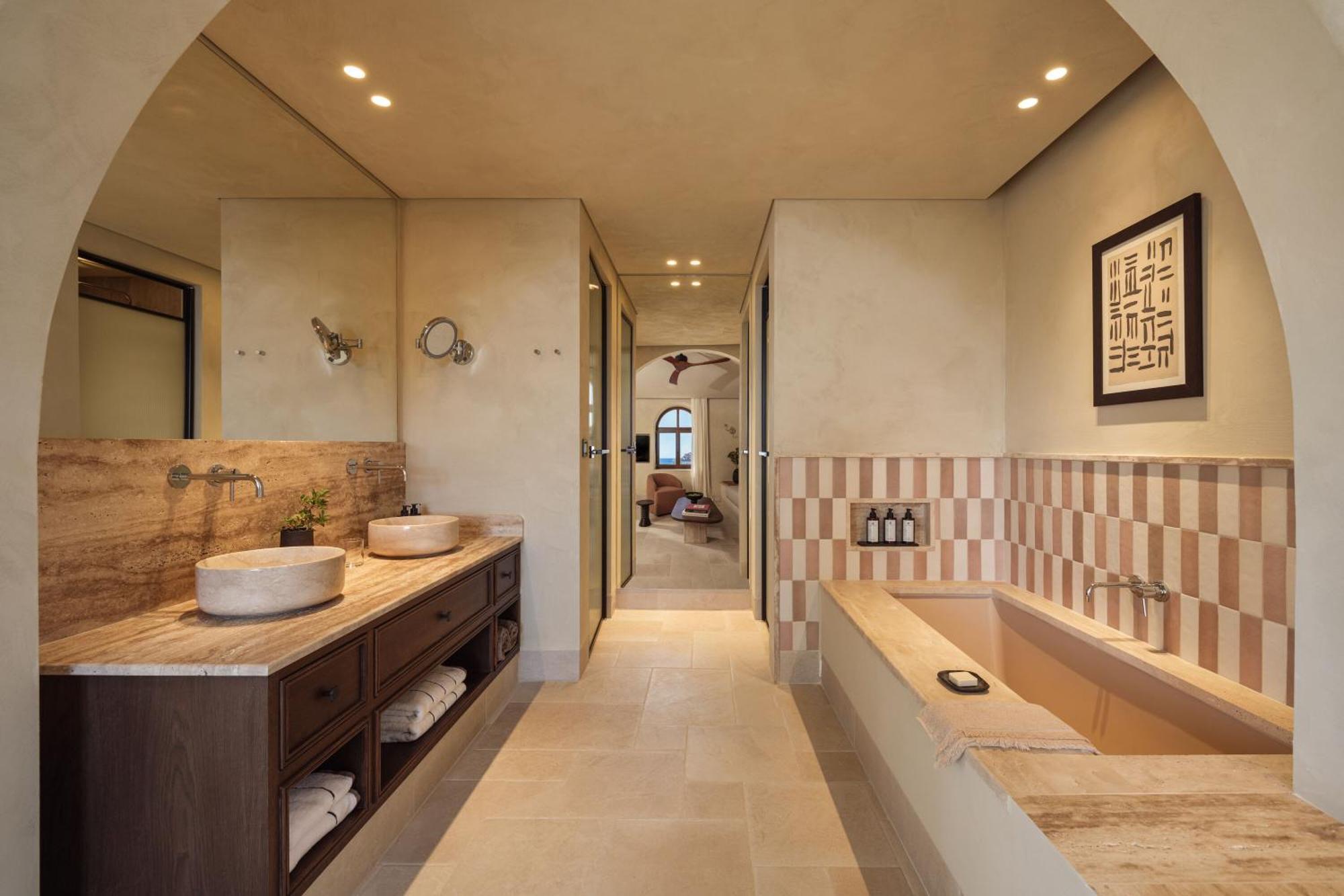 Spinalonga Island Aqua Suite Adults Only,1706783526:JPEG
