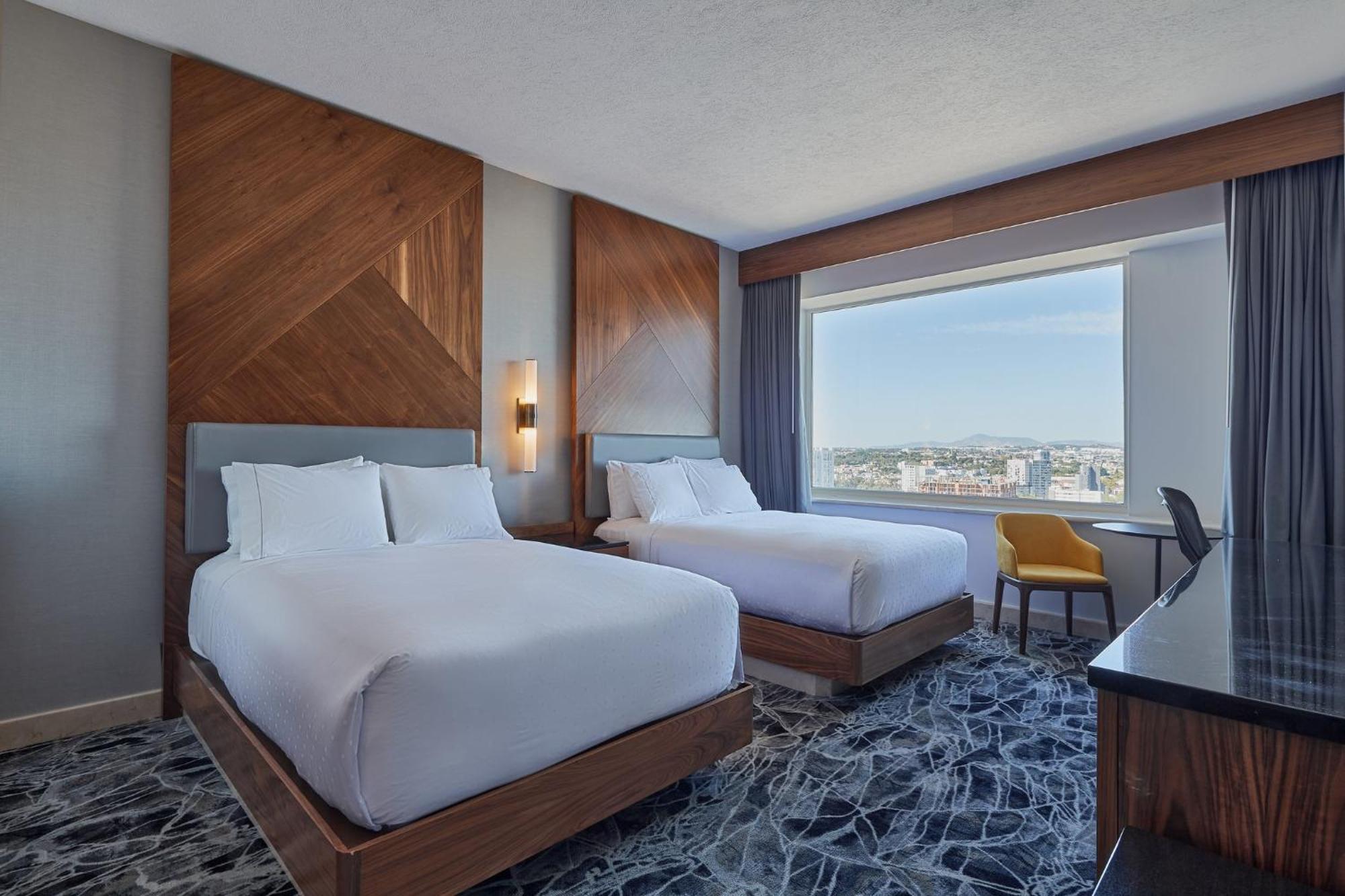Club Double Room,1706798223:JPEG