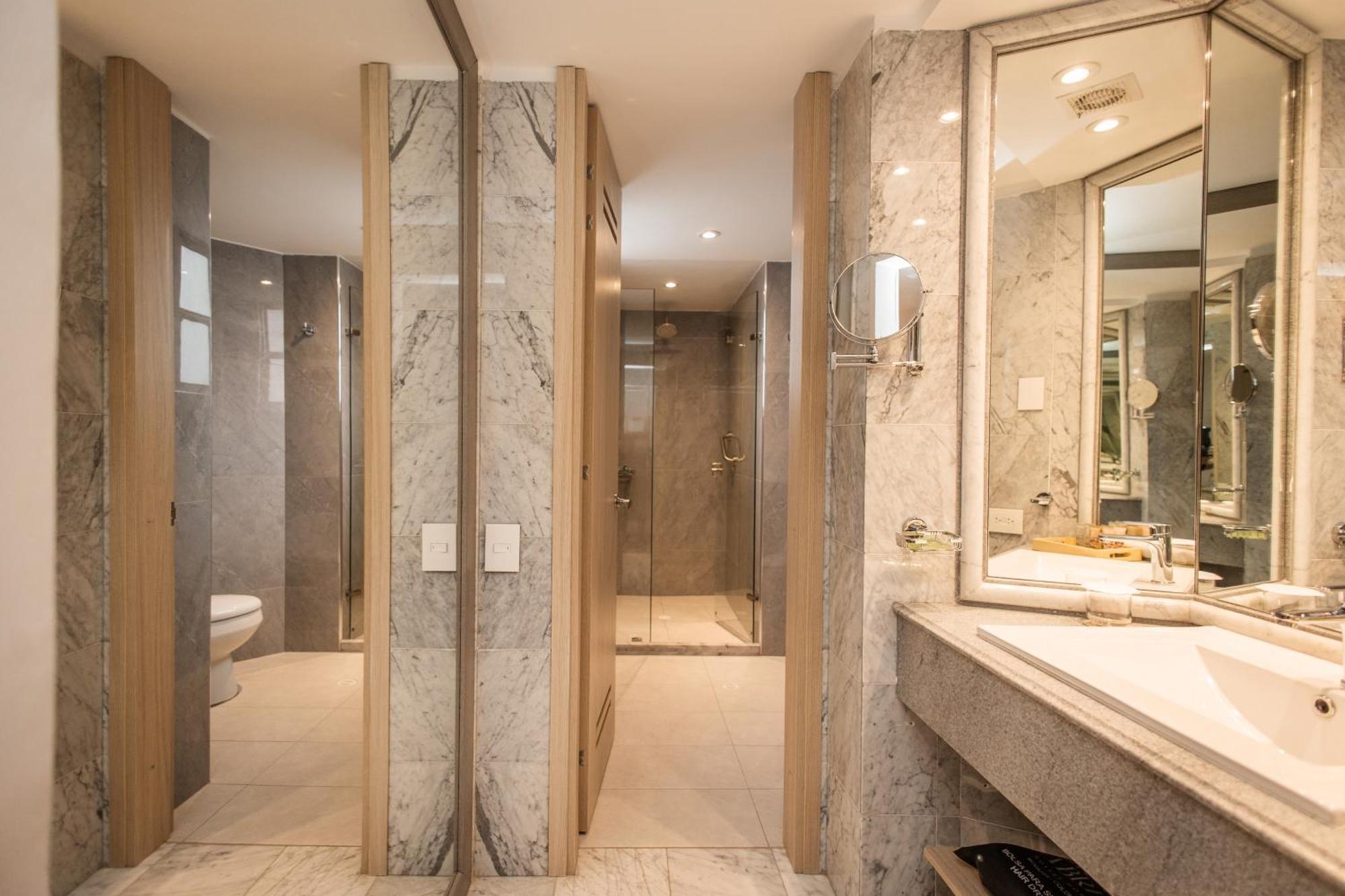 Grand Suite