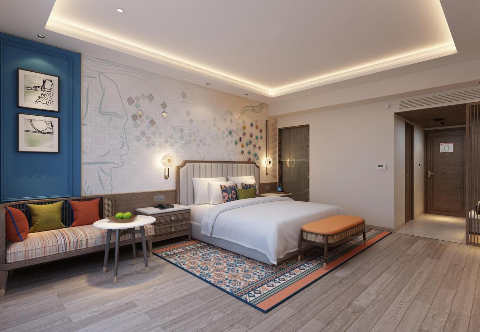 Superior King Room,1706827667:JPEG
