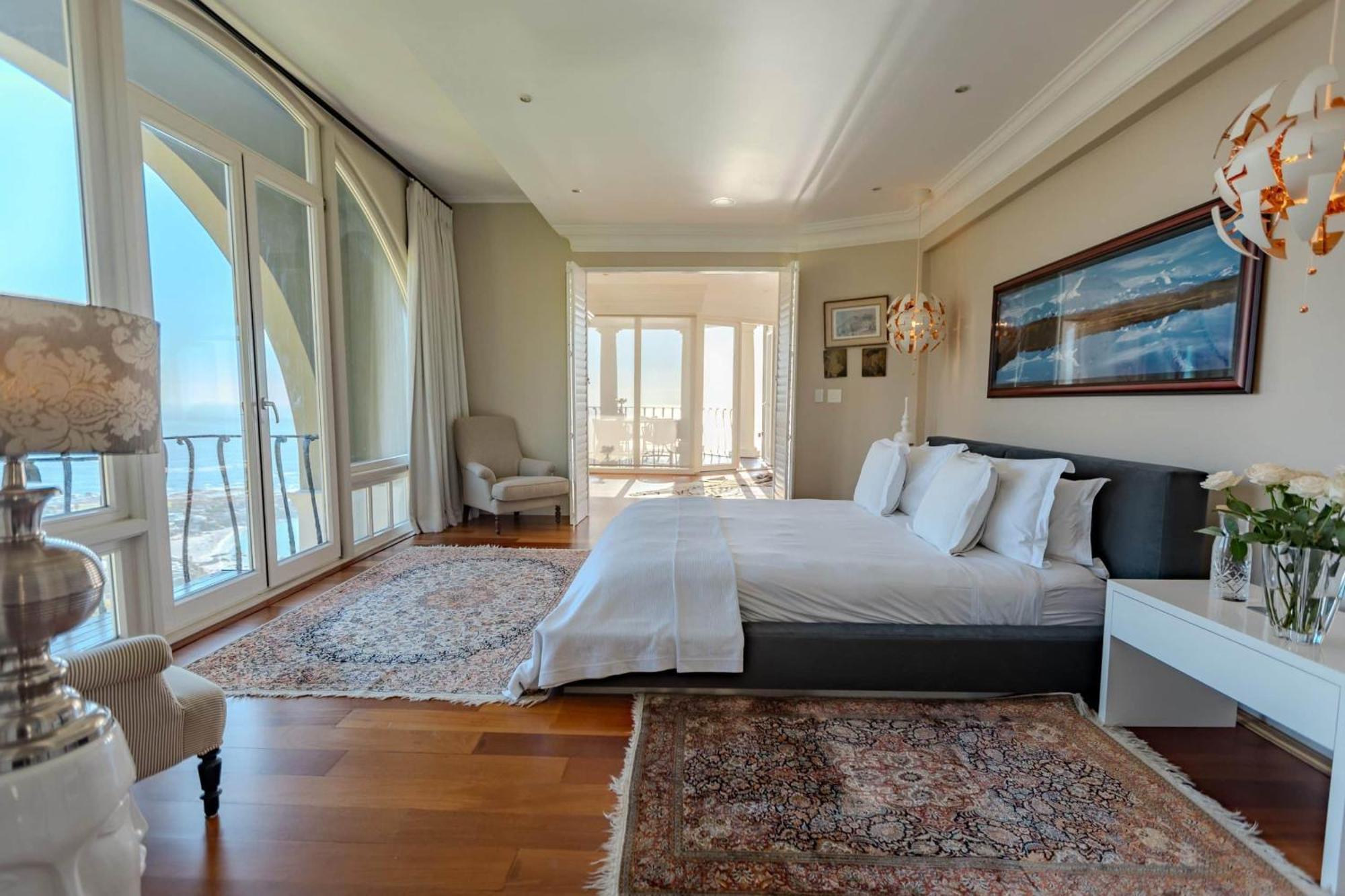 Penthouse