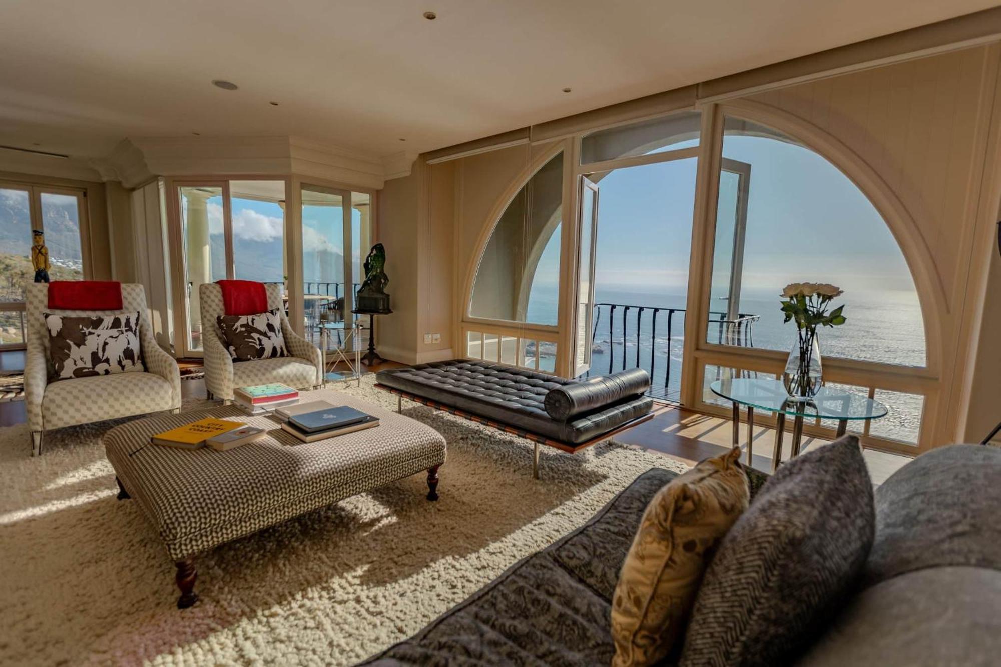 Penthouse