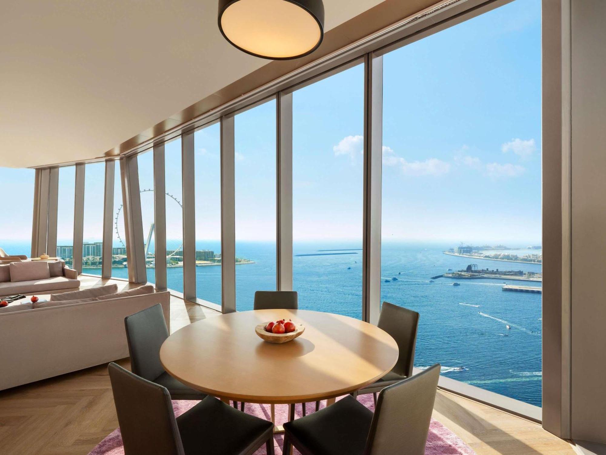 Premium Two-Bedroom Suite,1706922607:JPEG