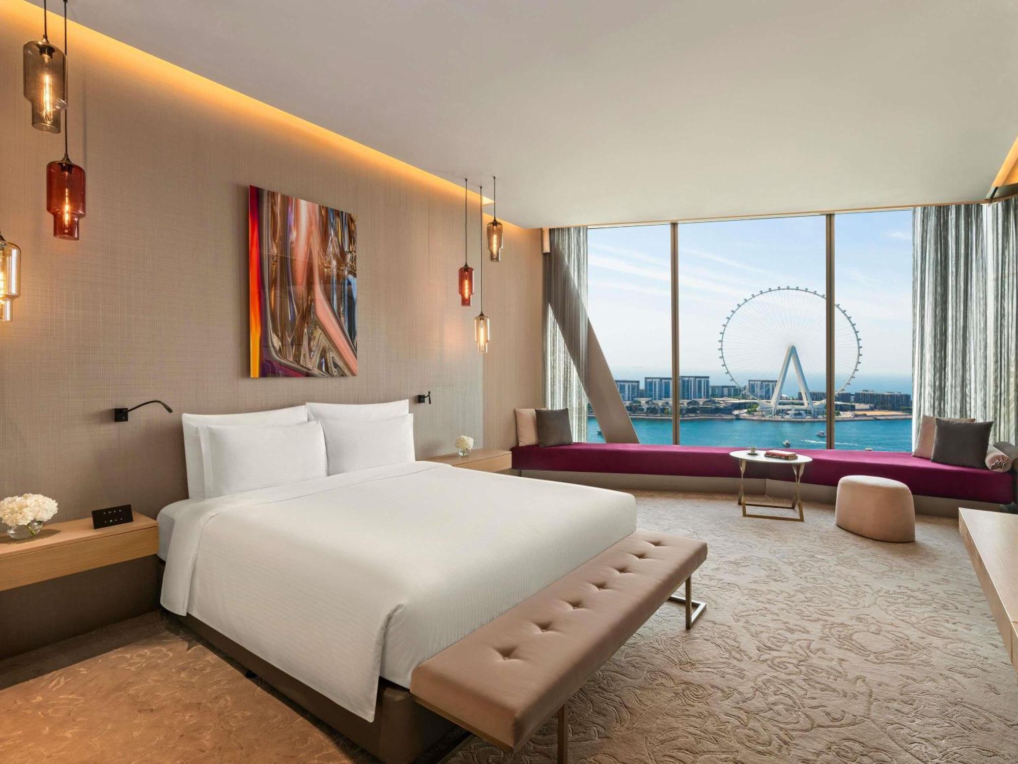 Premium One-Bedroom Suite,1706922596:JPEG