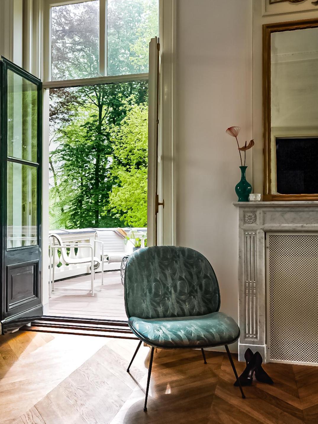 Terrace Suite,1706929705:JPEG