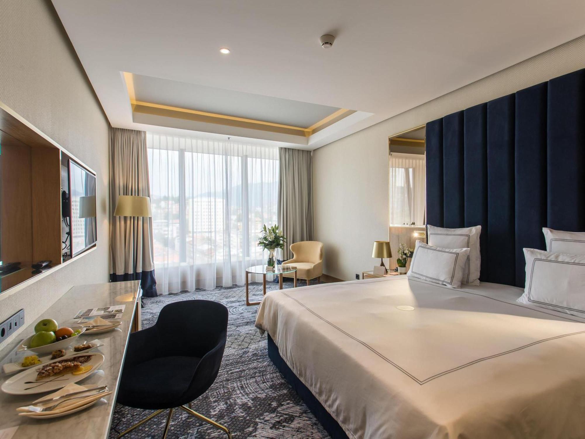 Superior Double or Twin Room,1706955000:JPEG