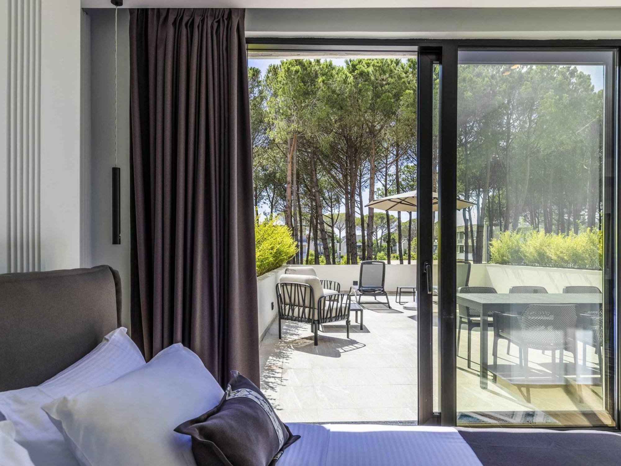 Standard Room with terrace,1708259904:JPEG
