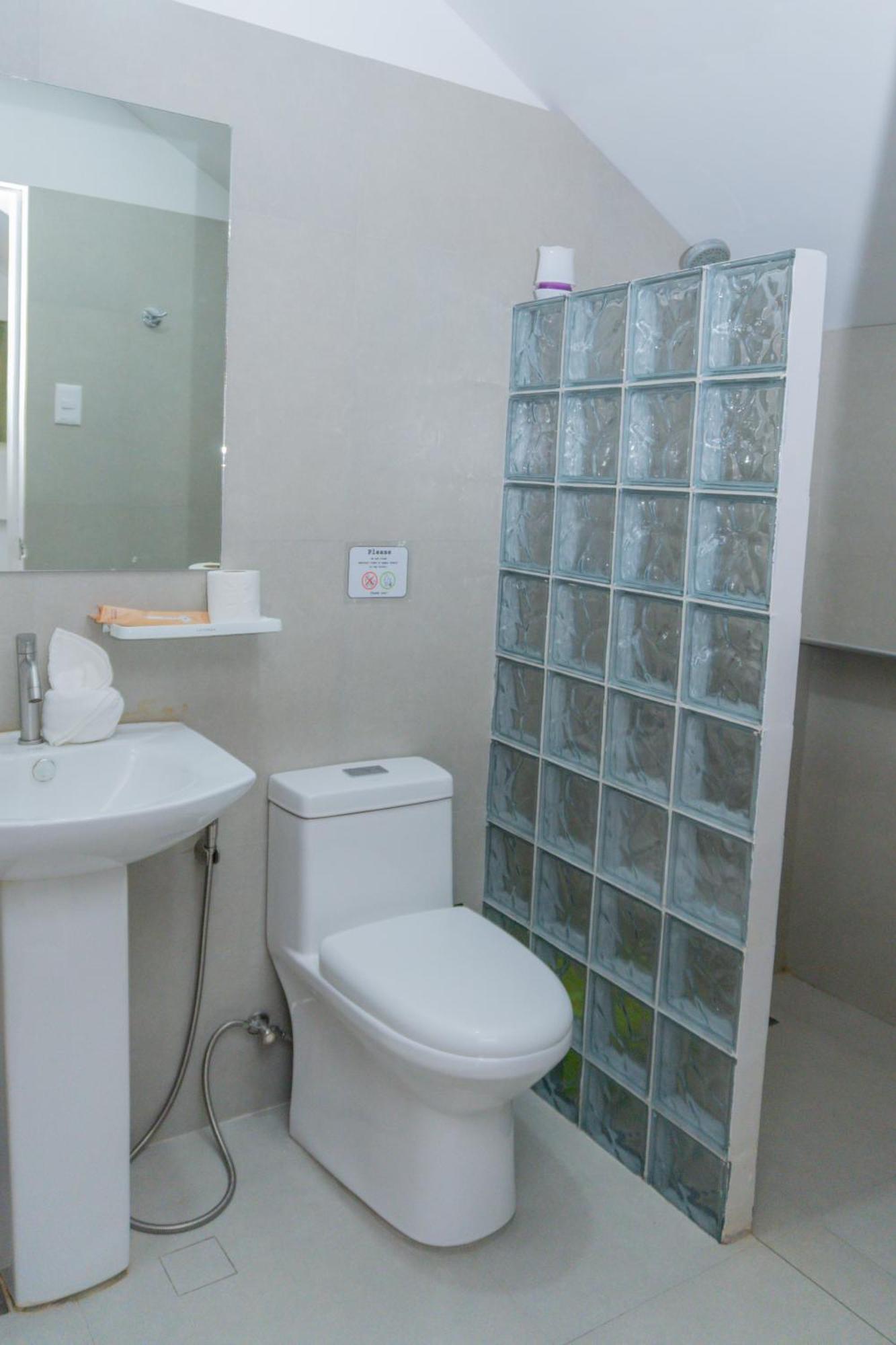Apartamento Dúplex