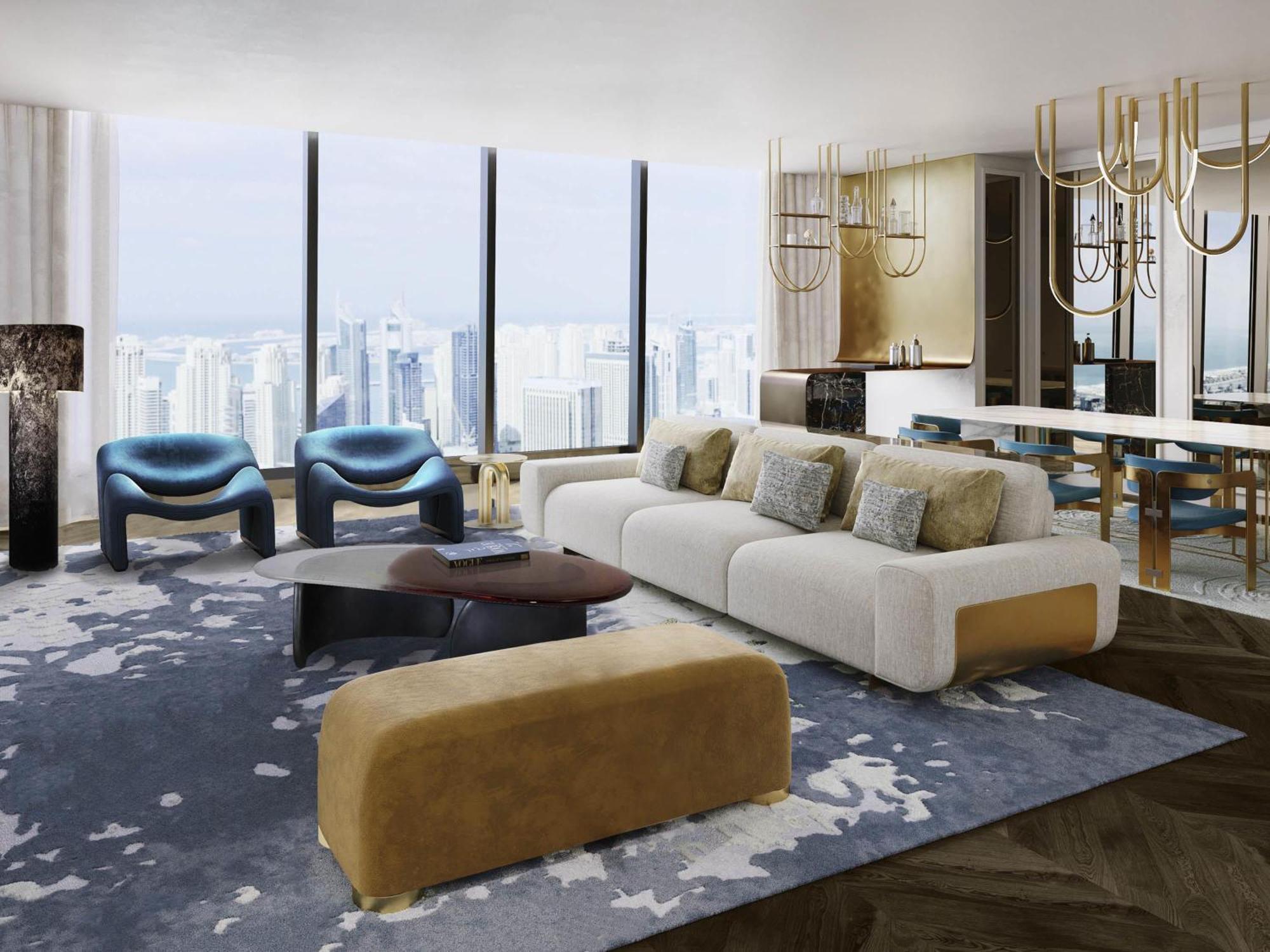 VIP Suite,1708395510:JPEG