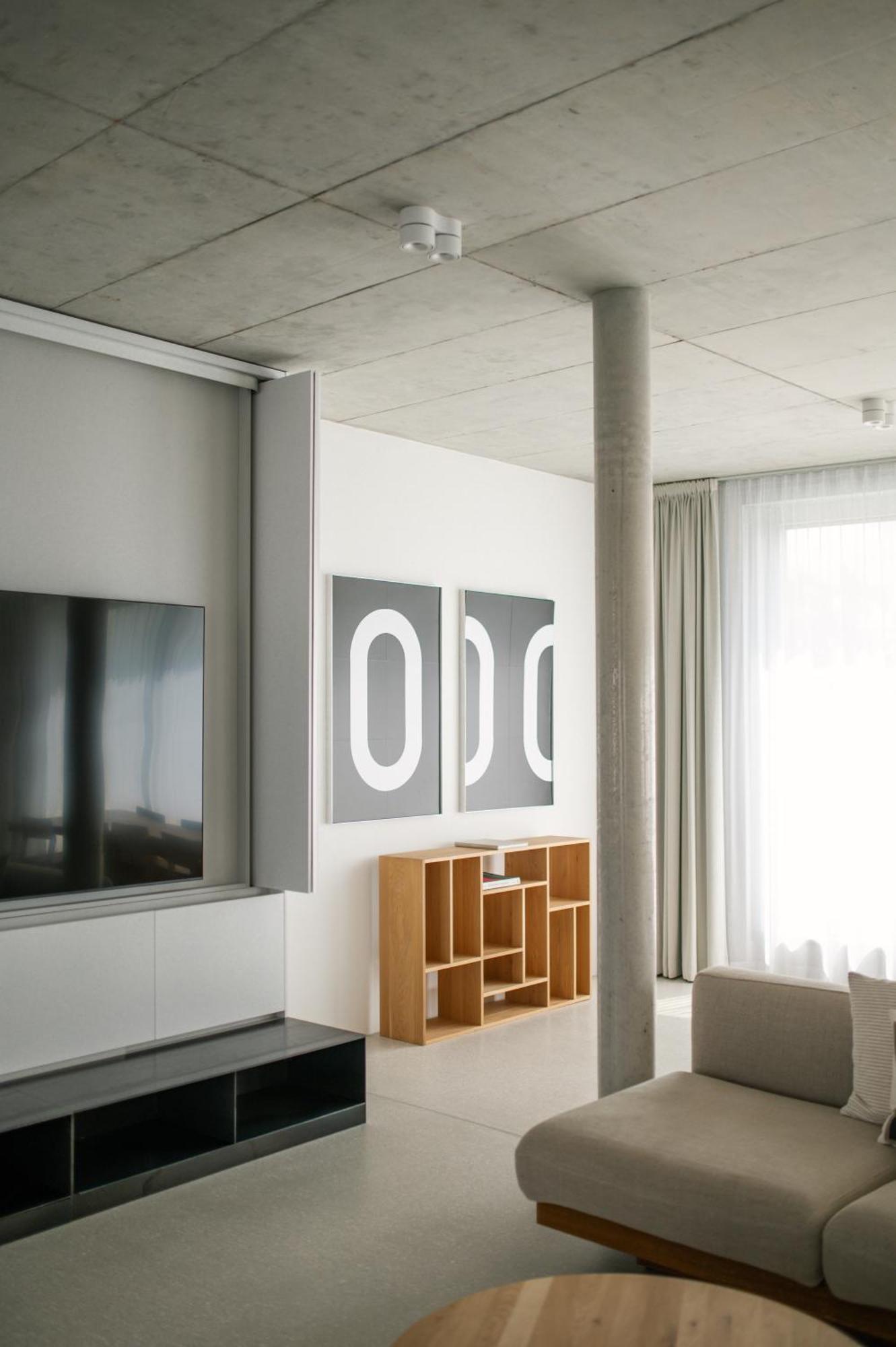Penthouse