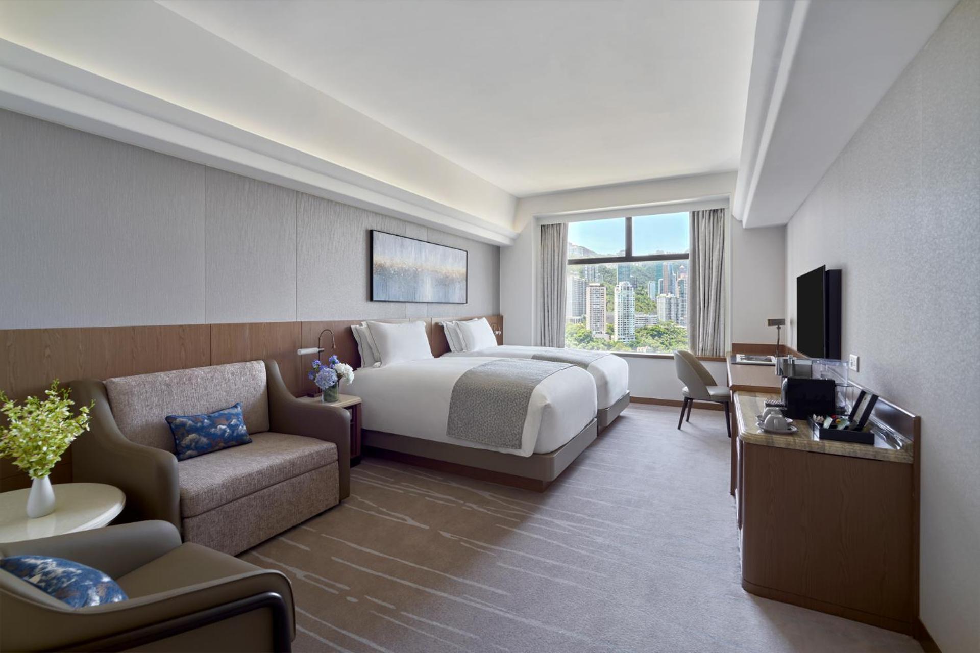 Premium Panoramic Twin Room,1628603240:JPEG