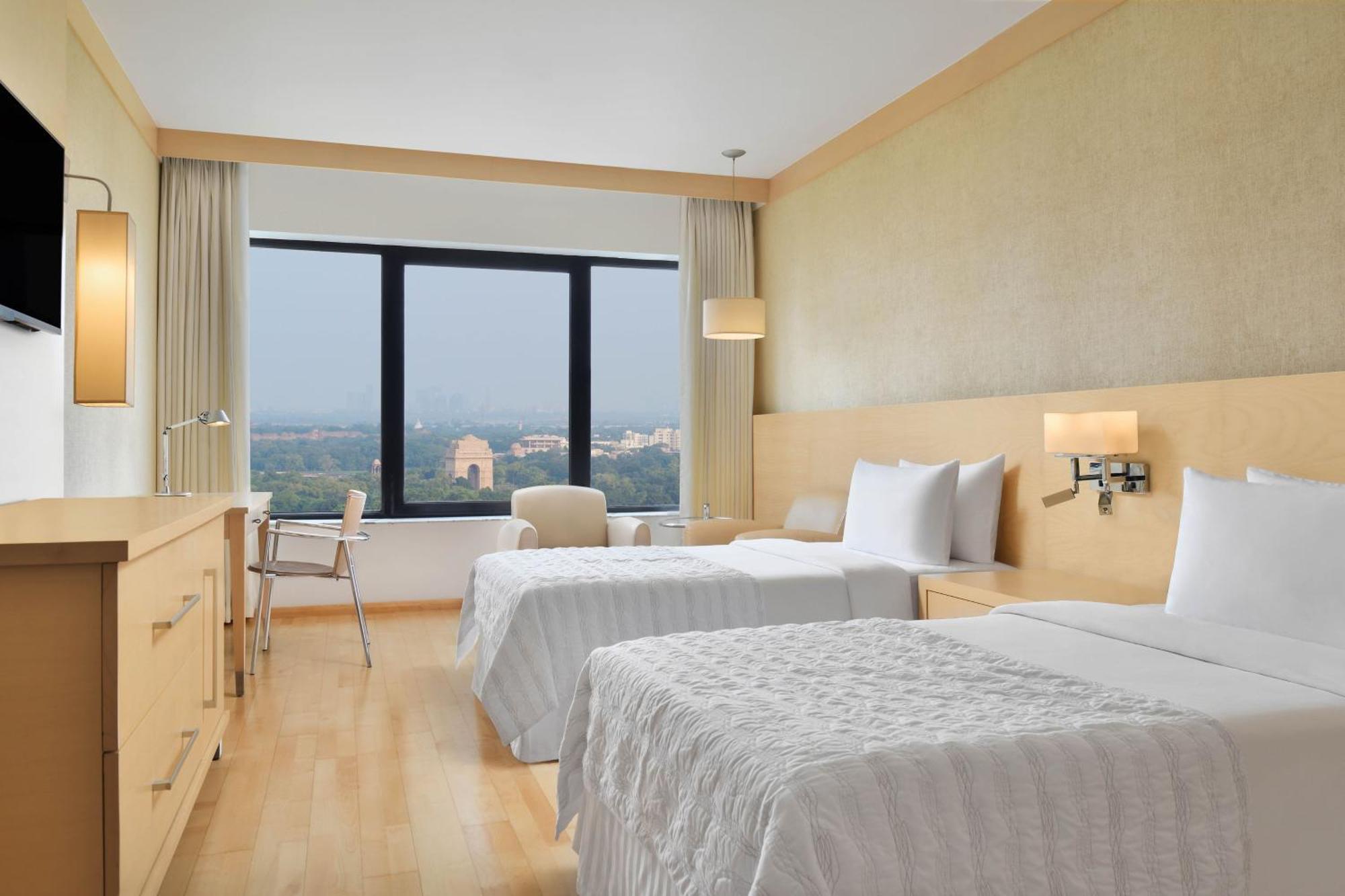 Twin Room City view,1567120304:JPEG
