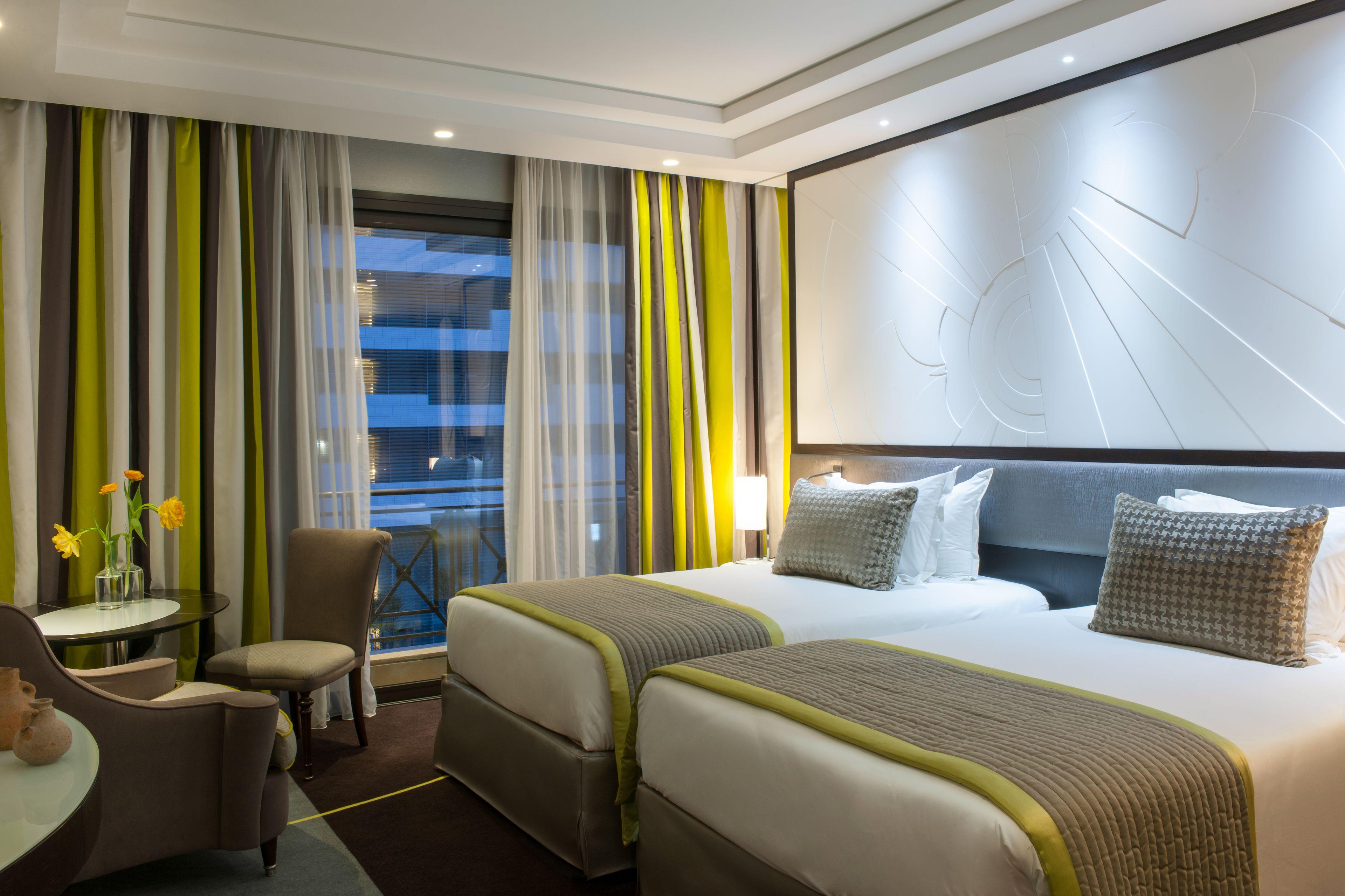 Luxury Twin Room,1730005390:JPEG