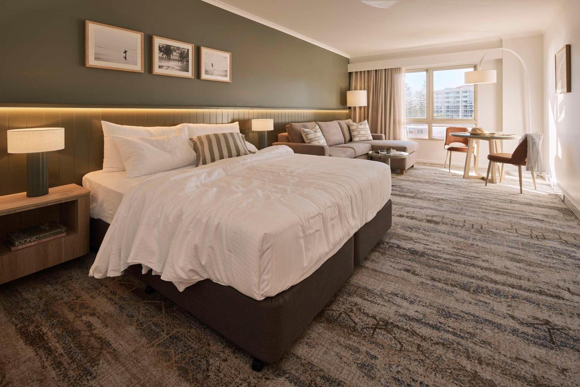Standard King Room,1601680492:JPEG