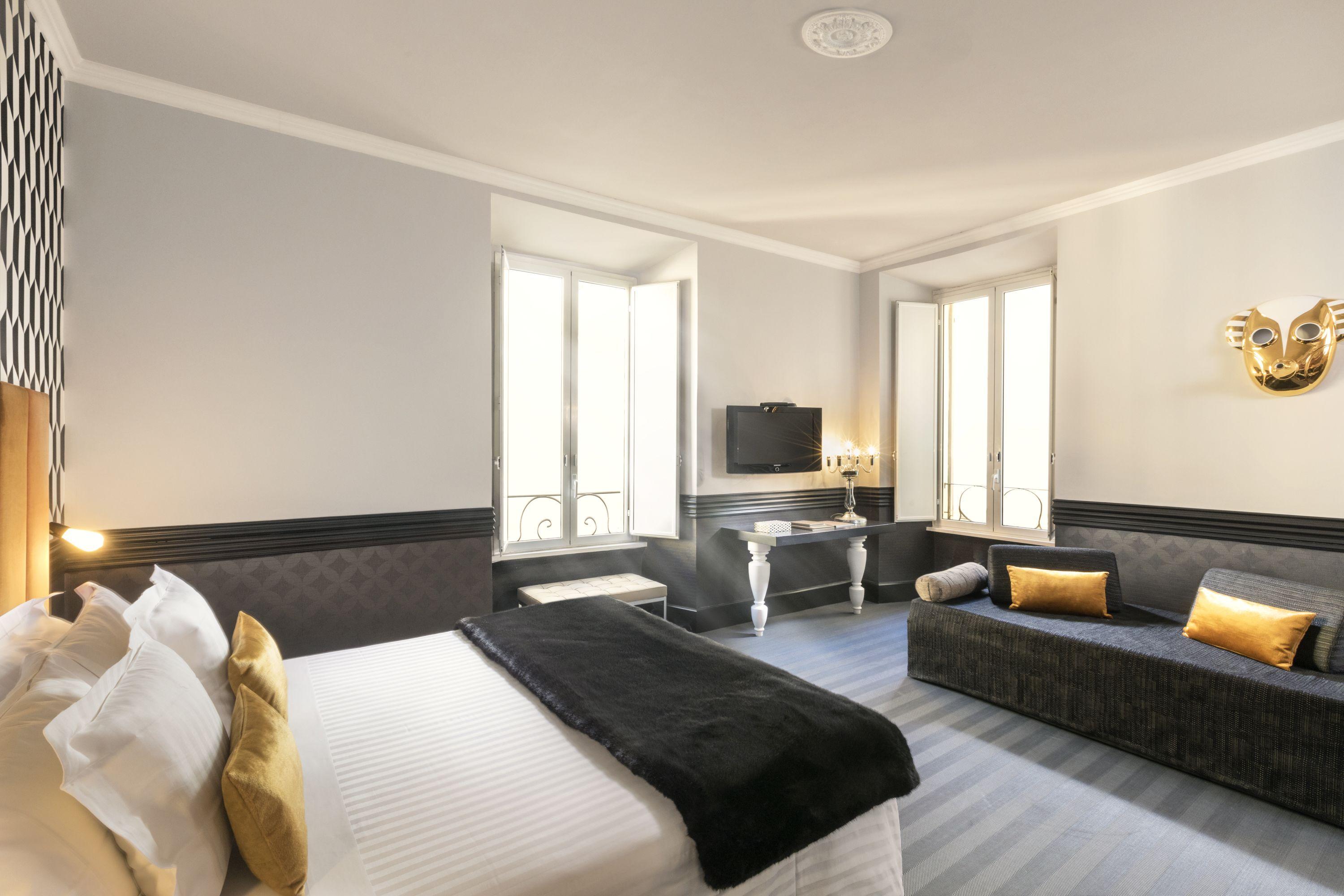 Deluxe Apartment Separate Building