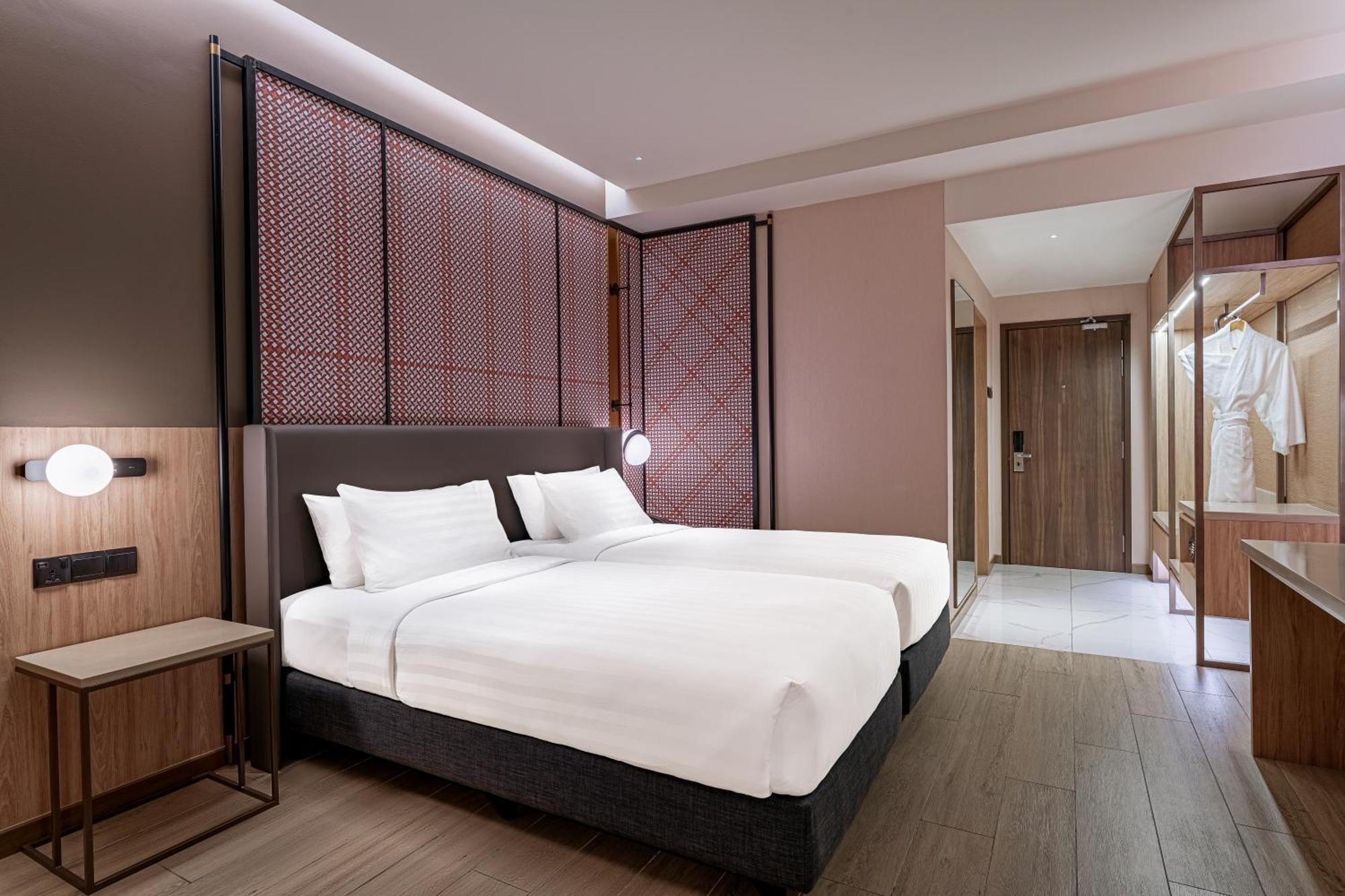 Superior Room,Two Single Beds,1729981887:JPEG