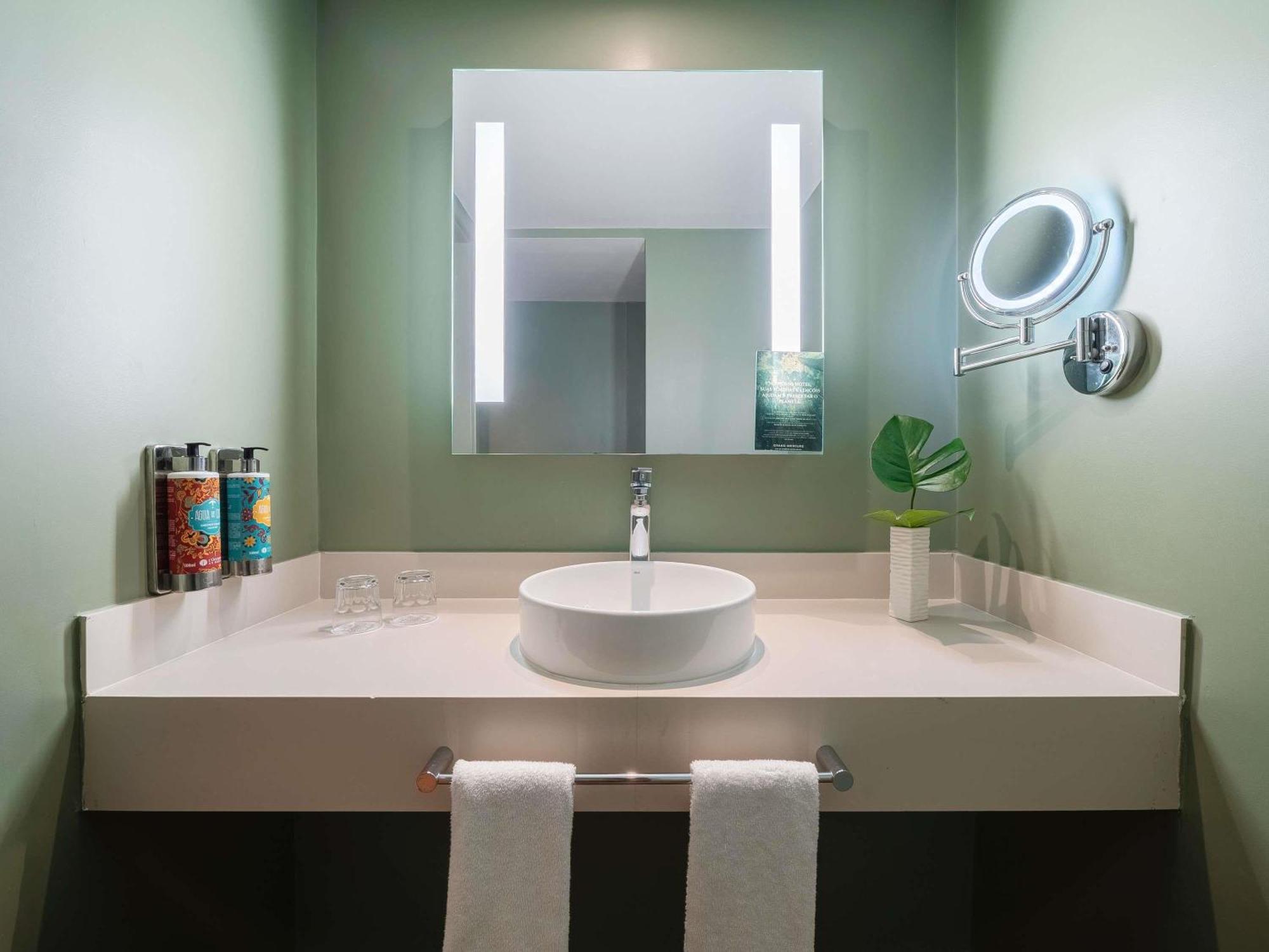 Classic Twin Room,1730005742:JPEG