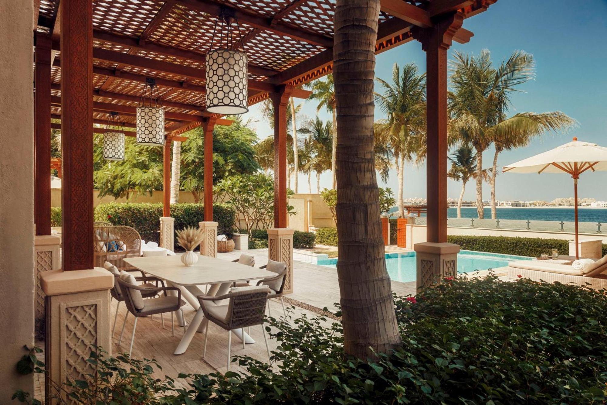 Two Bedroom Beachfront Villa with Waterpark Access,1710600569:JPEG