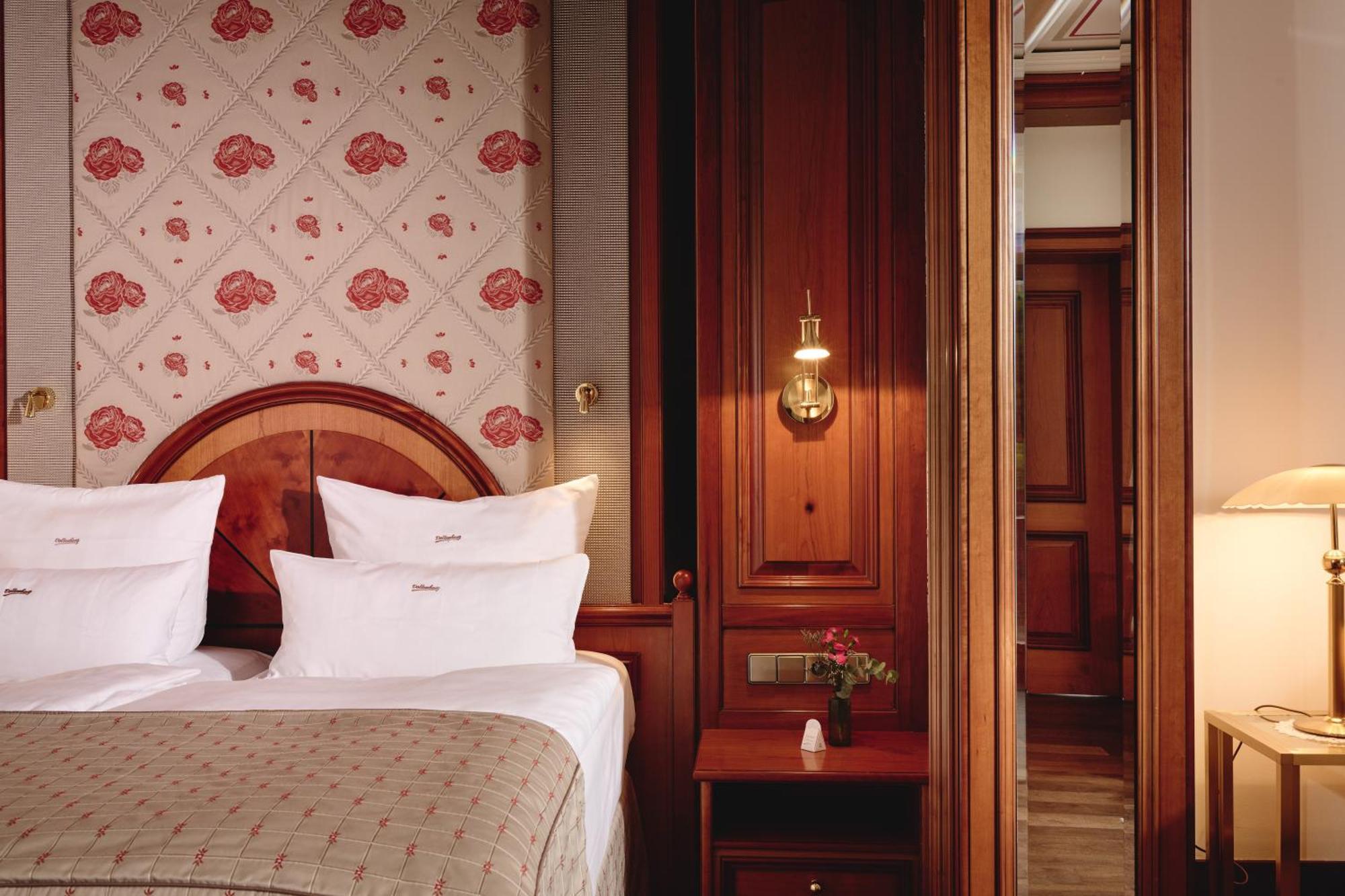 Suite Type 1 - with Vineyard View,1758390478:JPEG