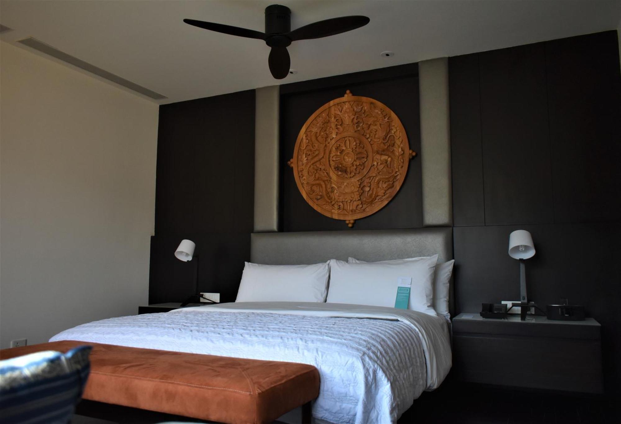 Royal Suite, Suite, 1 King, Sofa bed,1710645336:JPEG