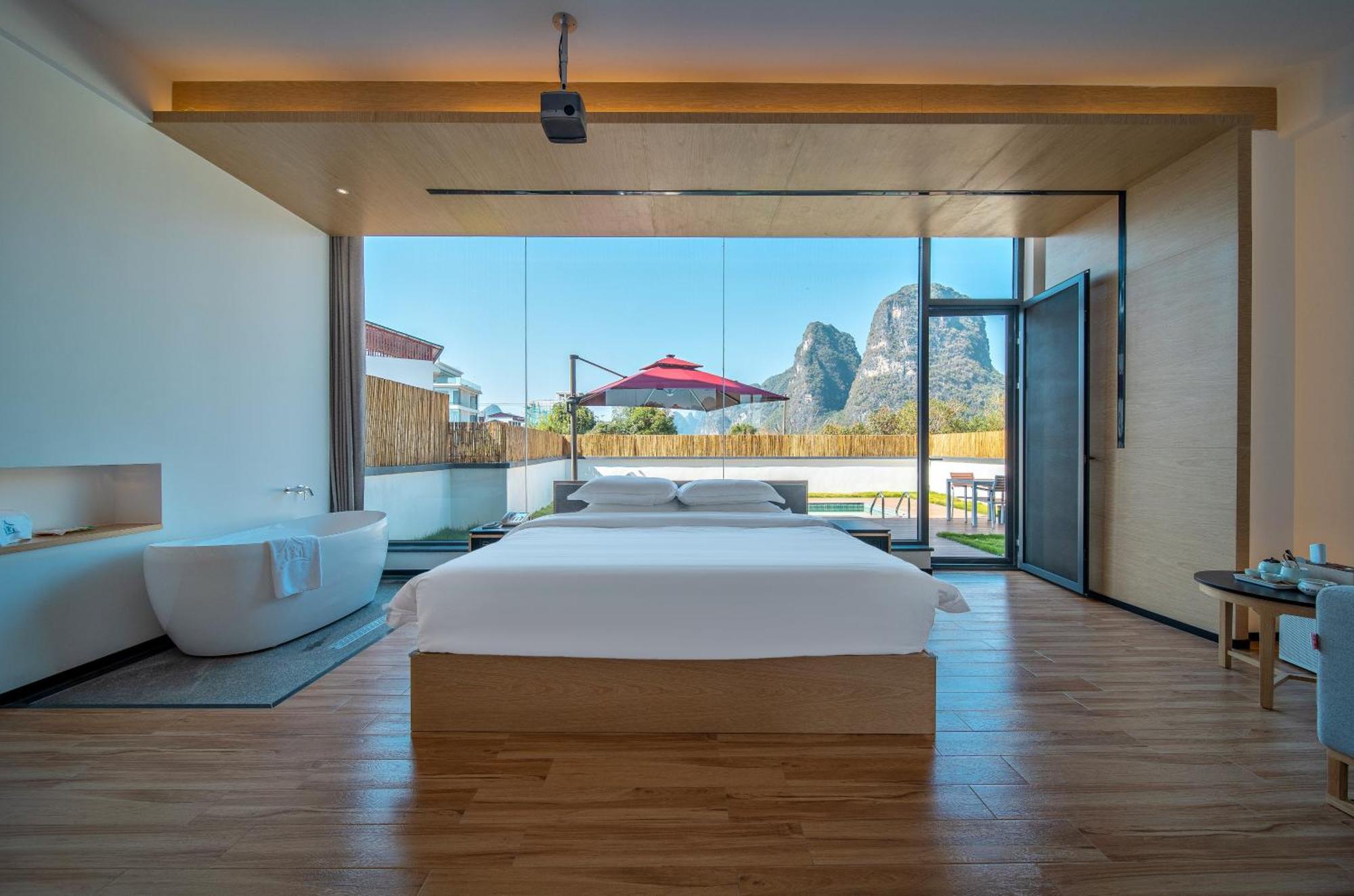 Double Room with Patio,1710785185:JPEG