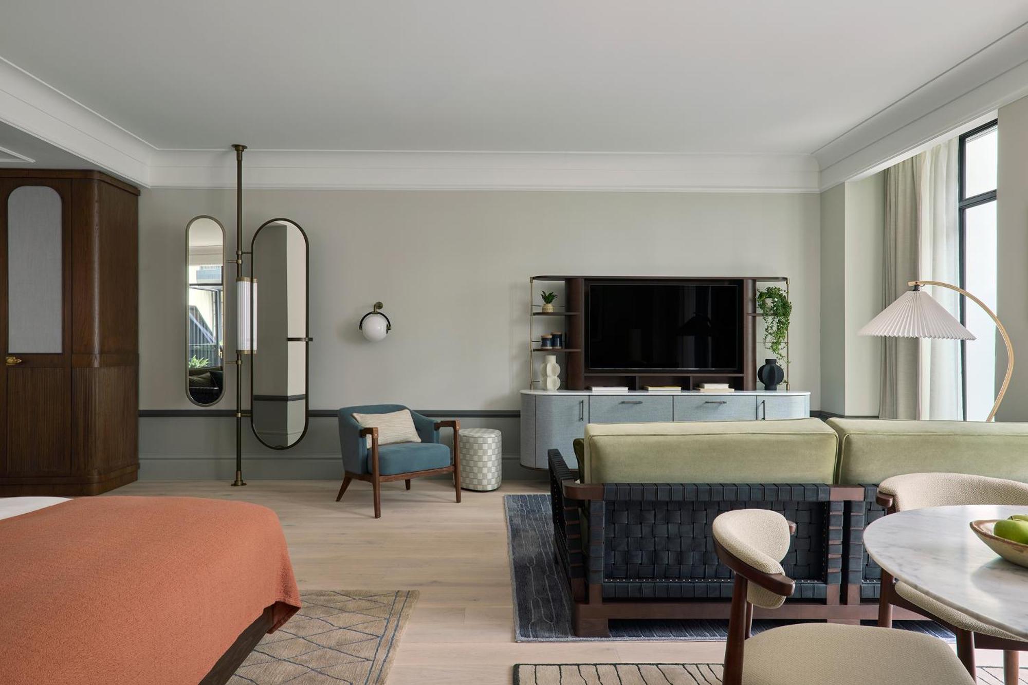 Courtyard Terrace Suite,1710791011:JPEG
