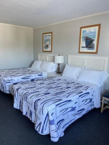 Double Room with Private Bathroom,1710793805:JPEG