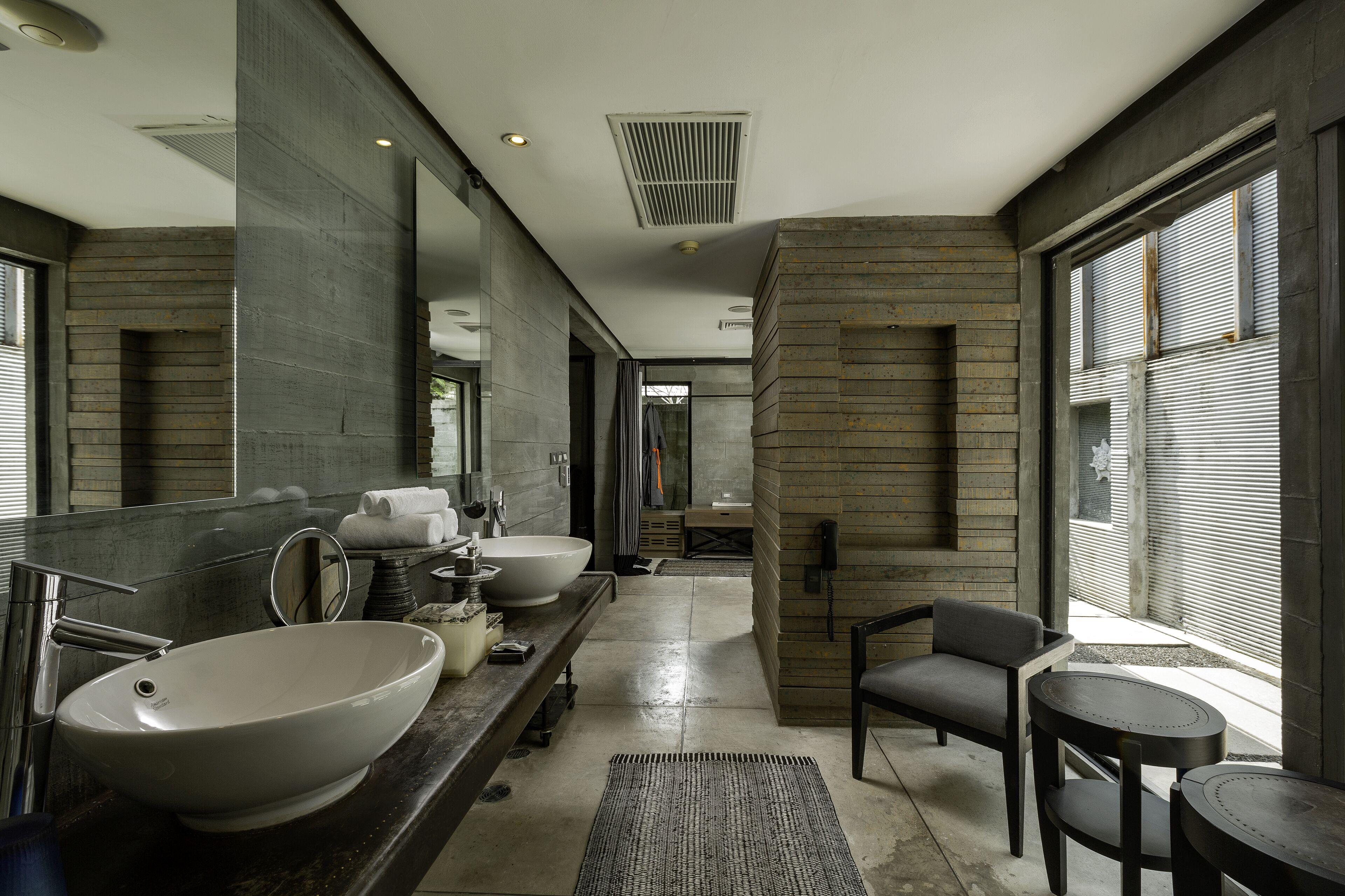 One Bedroom Pool Villa,1249882297:JPEG