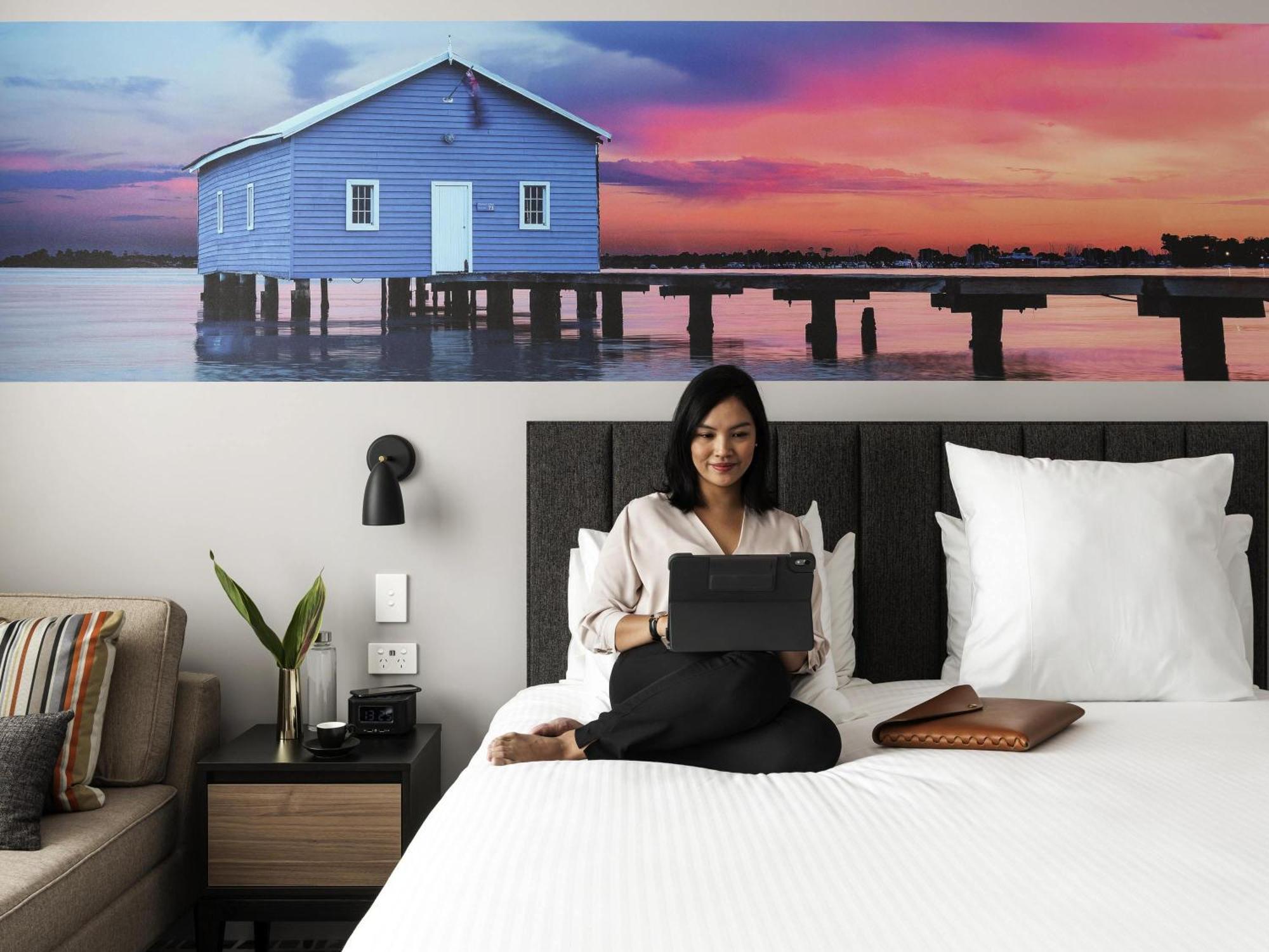 Standard King Room,1714125062:JPEG