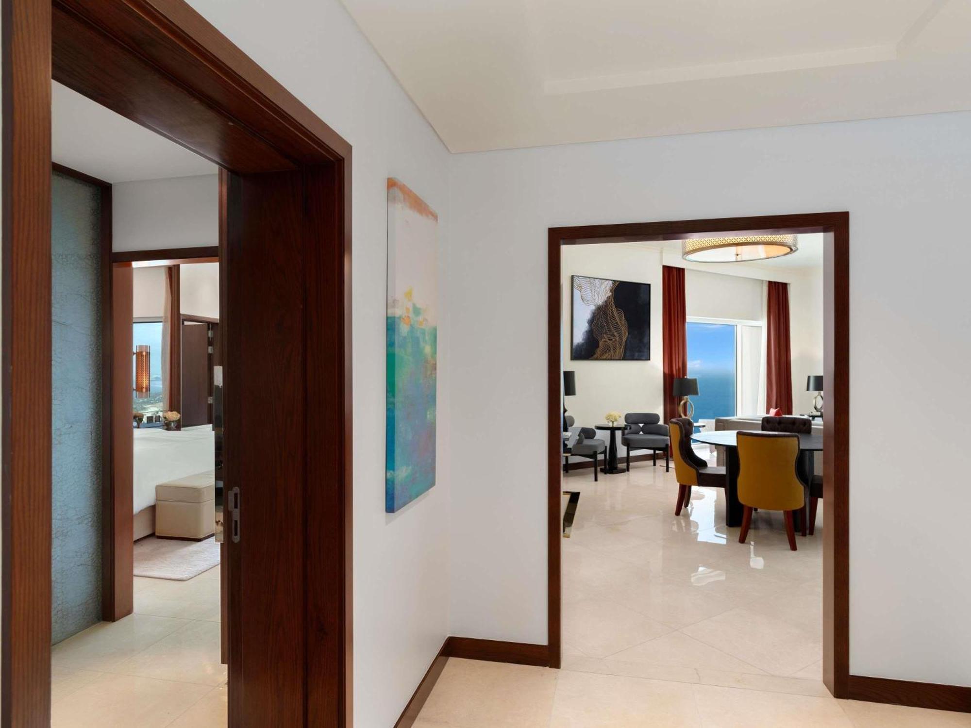 Two-Bedroom Family Suite,1714183466:JPEG