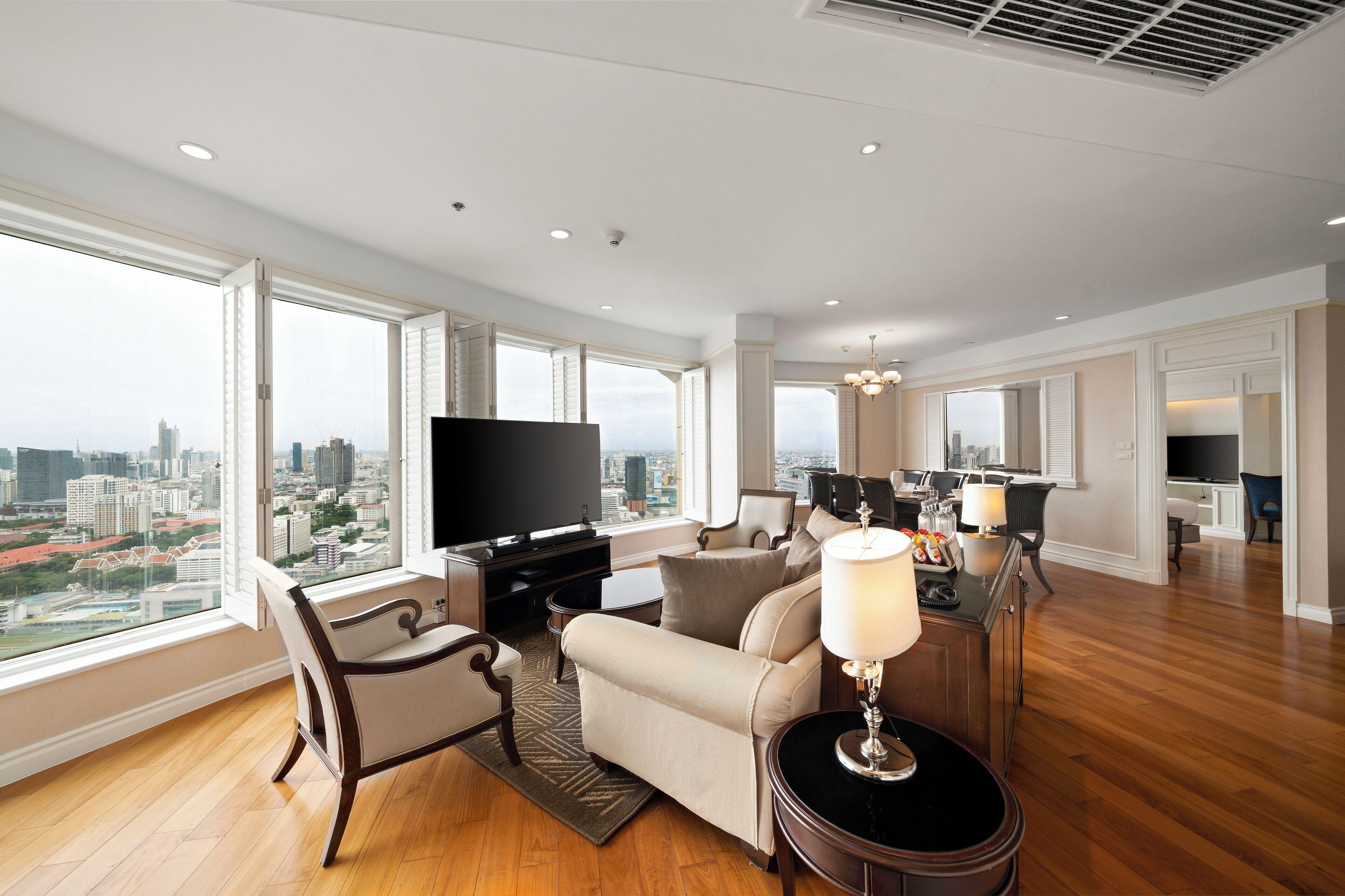 Three-Bedroom Suite,1609310040:JPEG