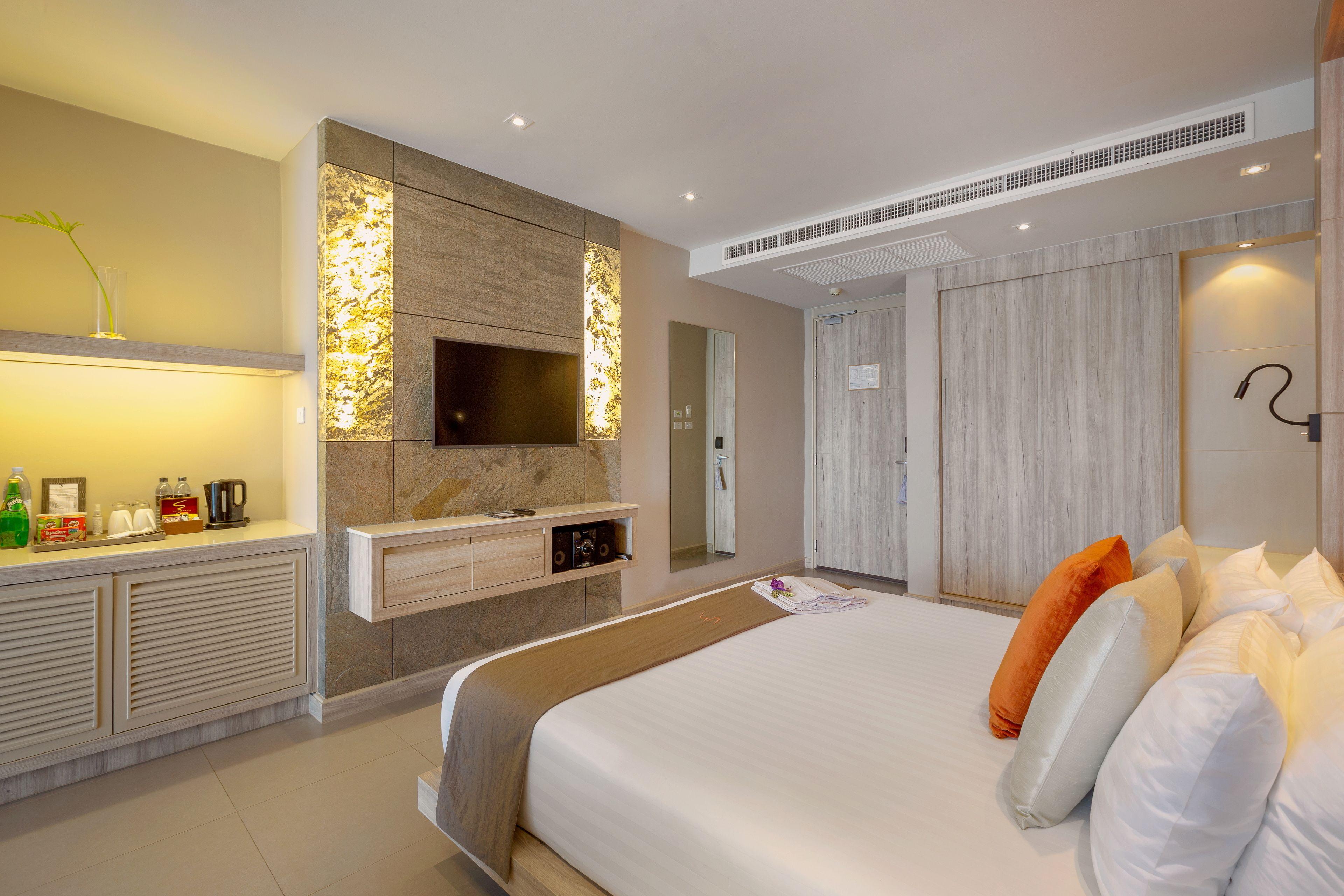 Junior Suite Sea View Spa Bath,656236704:JPEG