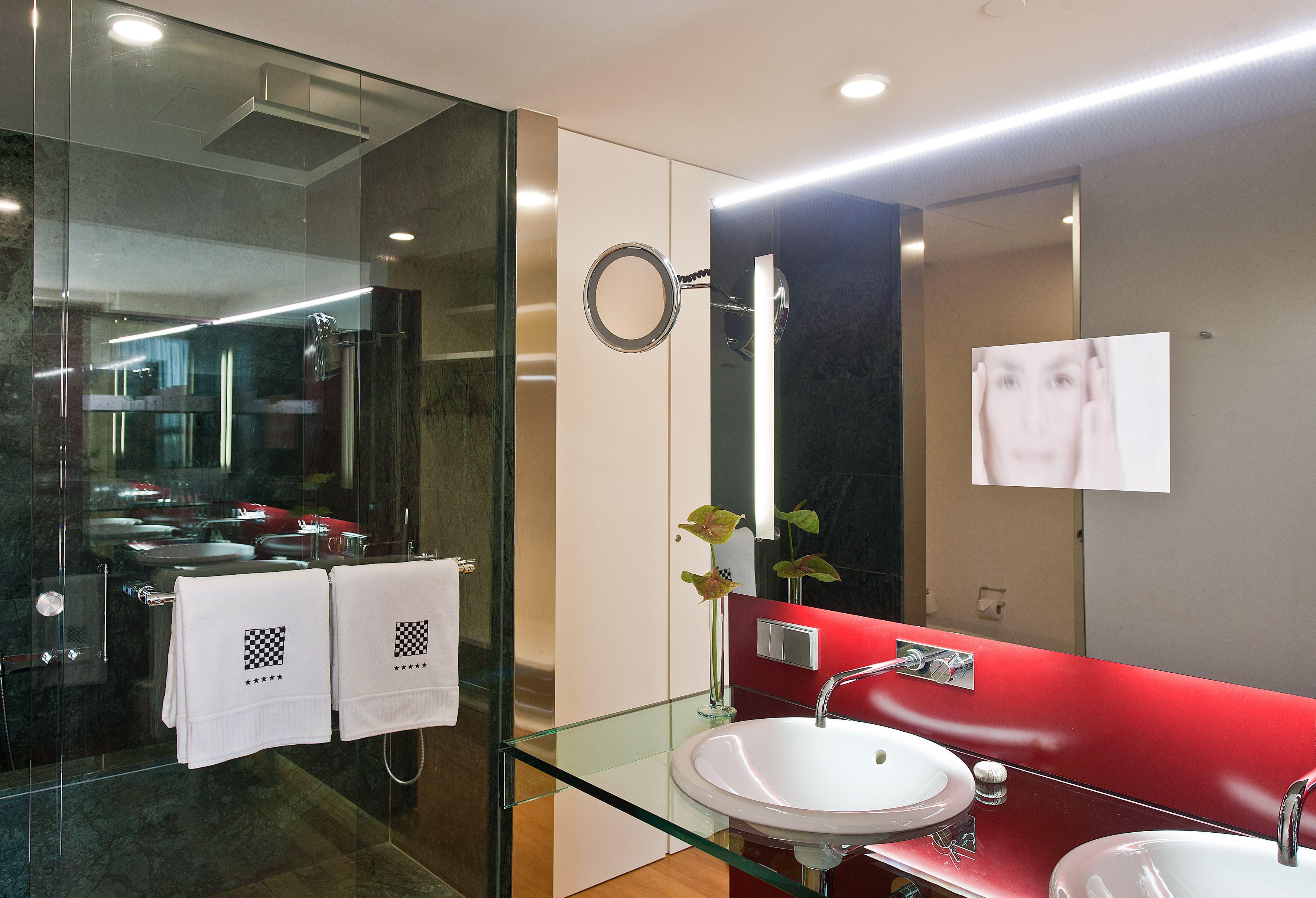 Junior Suite,686931072:JPEG