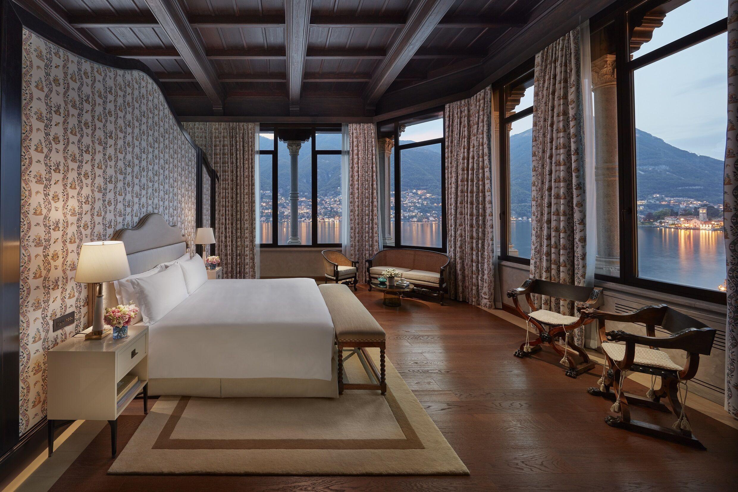 Penthouse Suite,1742670344:JPEG