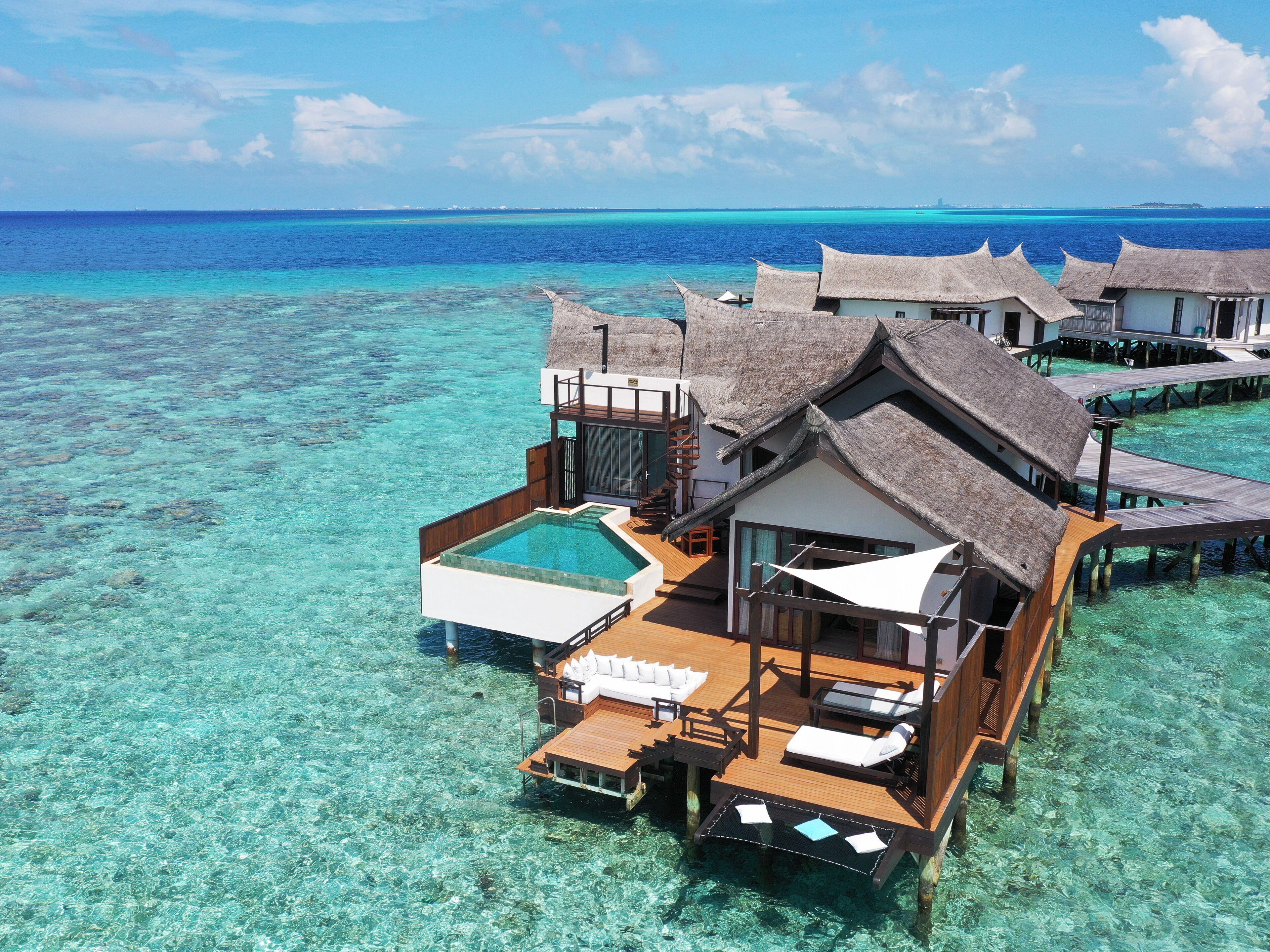 Ocean Suite with Private Pool,1087020184:JPEG