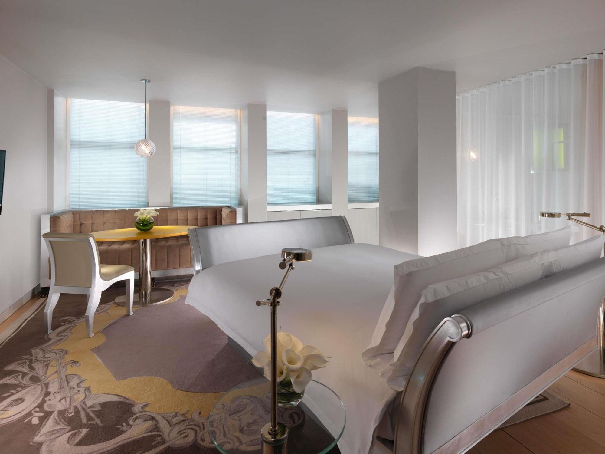 Superior Accessible Room,938428576:JPEG