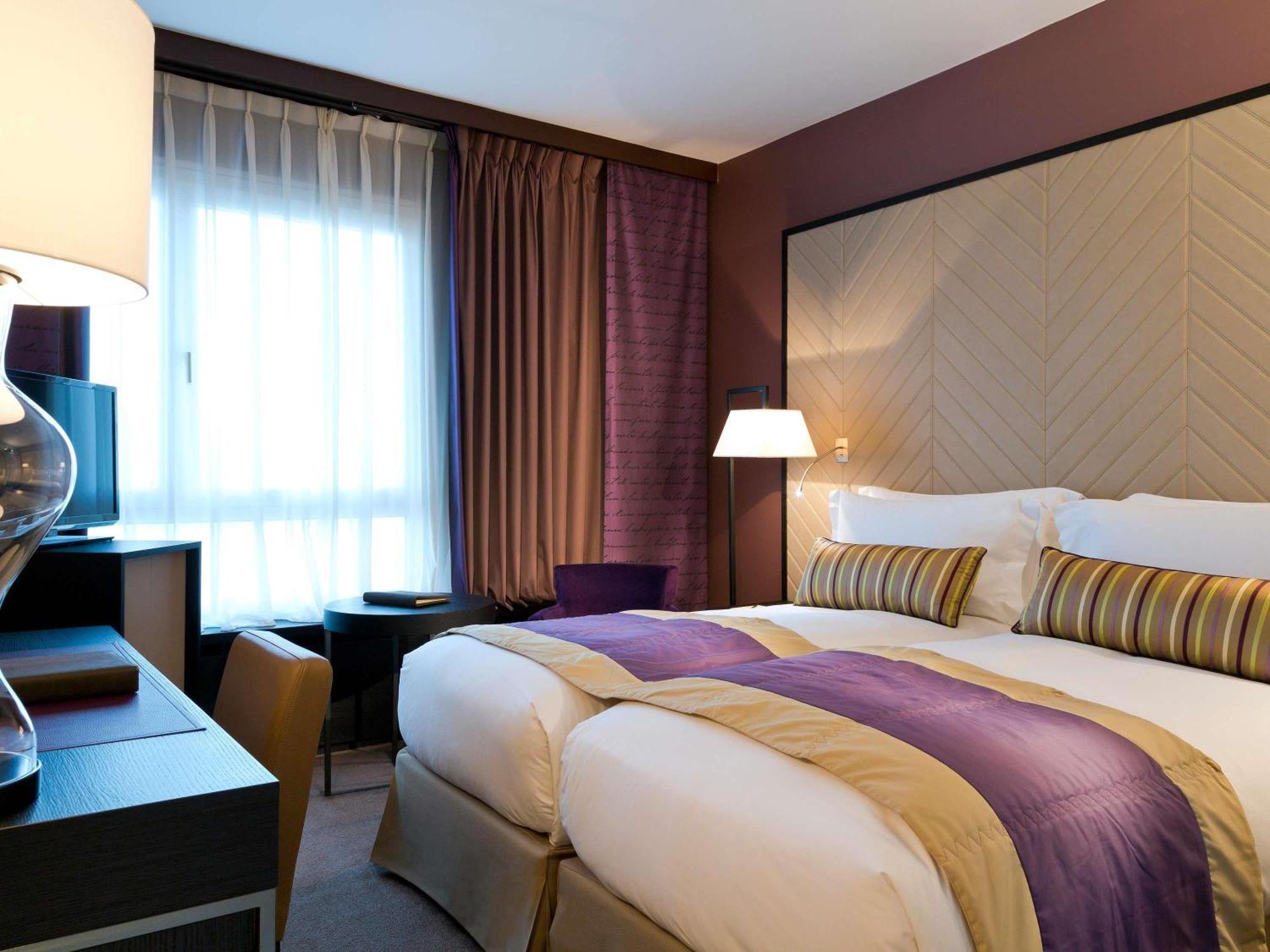 Superior King or Twin Room Garden View,1716972983:JPEG