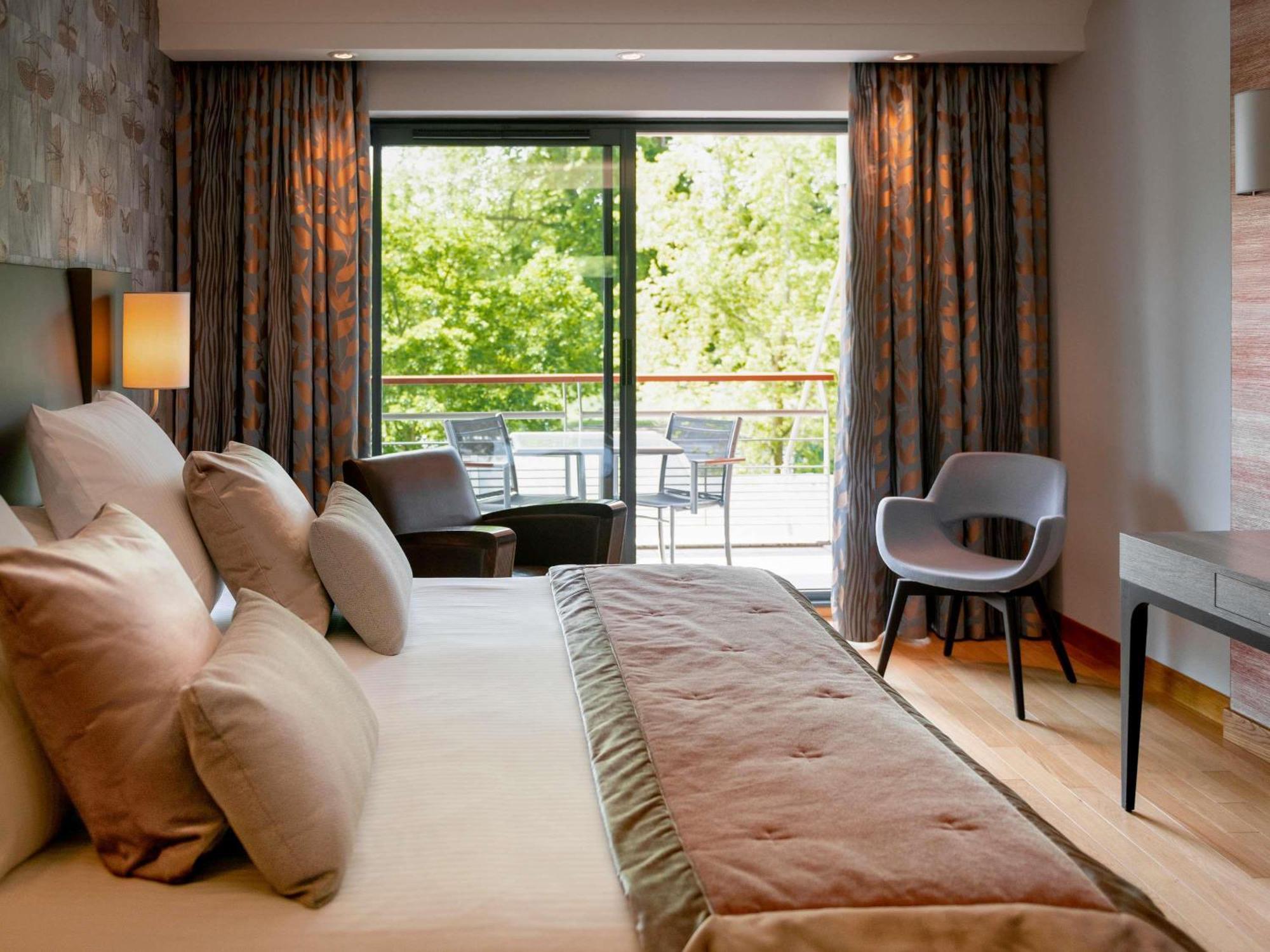 Superior Family Suite Two Connecting Rooms or Garden Side,1716974044:JPEG