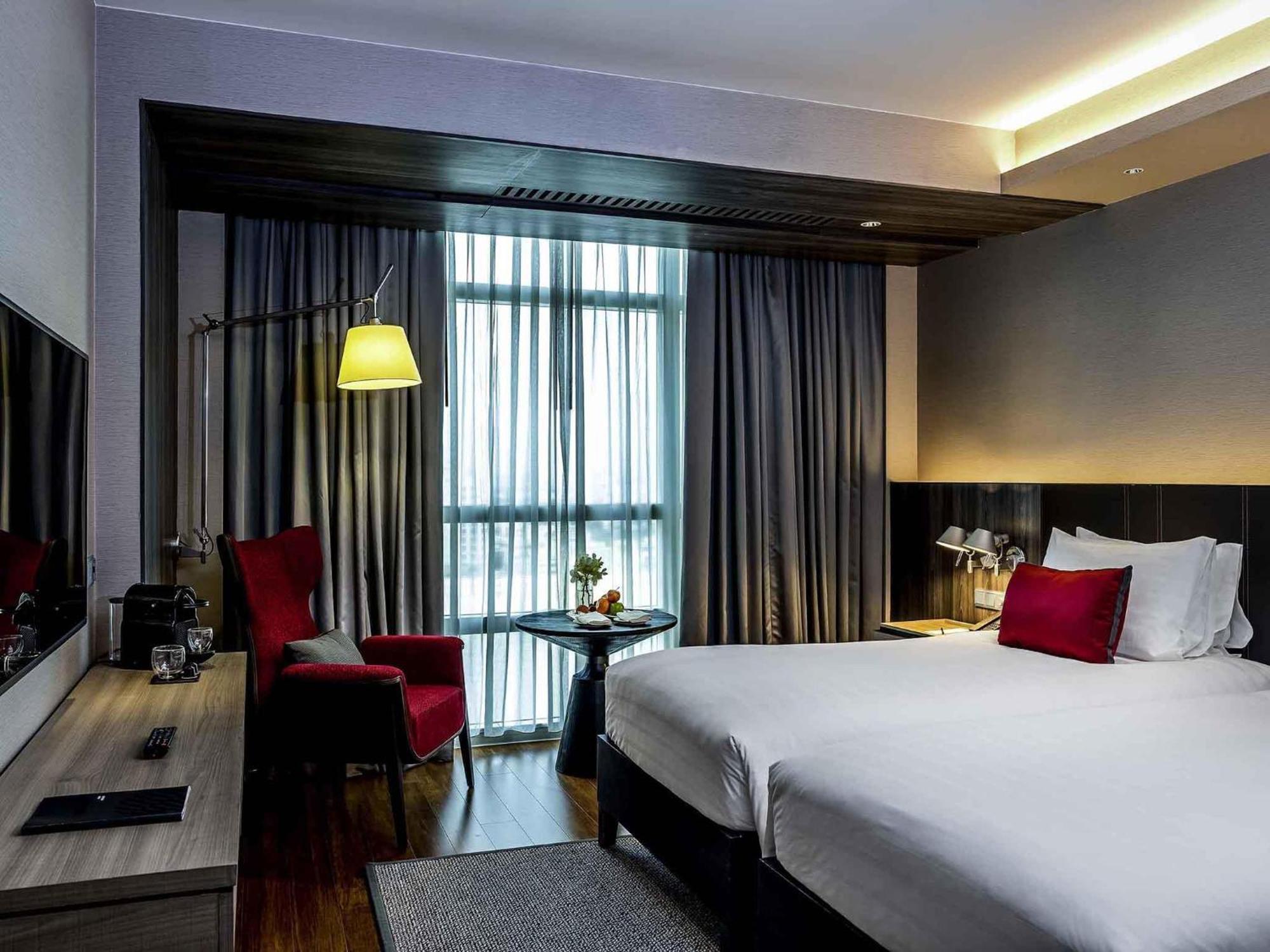 Executive Twin Room Executive Lounge Access,1716993756:JPEG