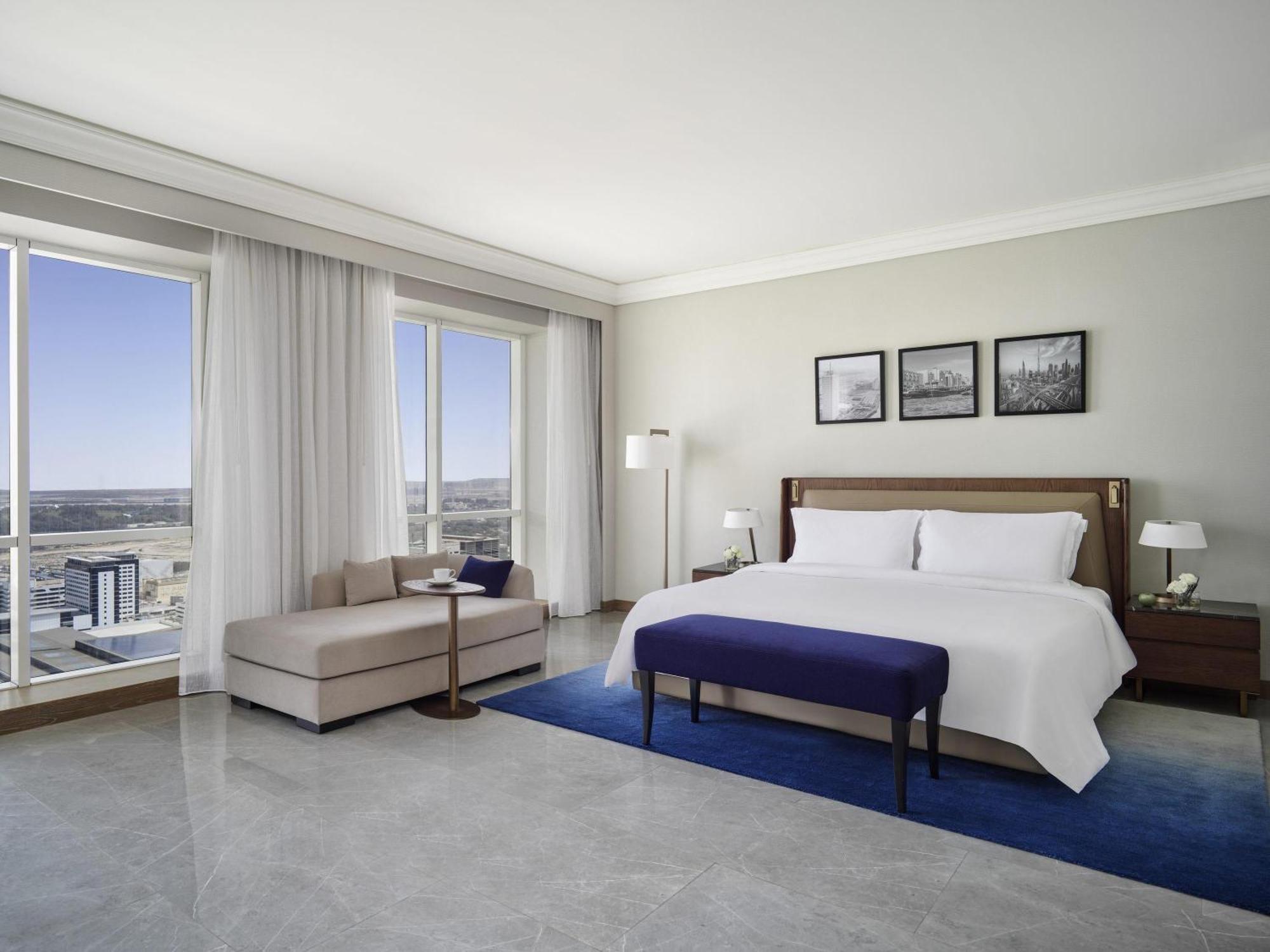 One Bedroom Suite King,1716996205:JPEG