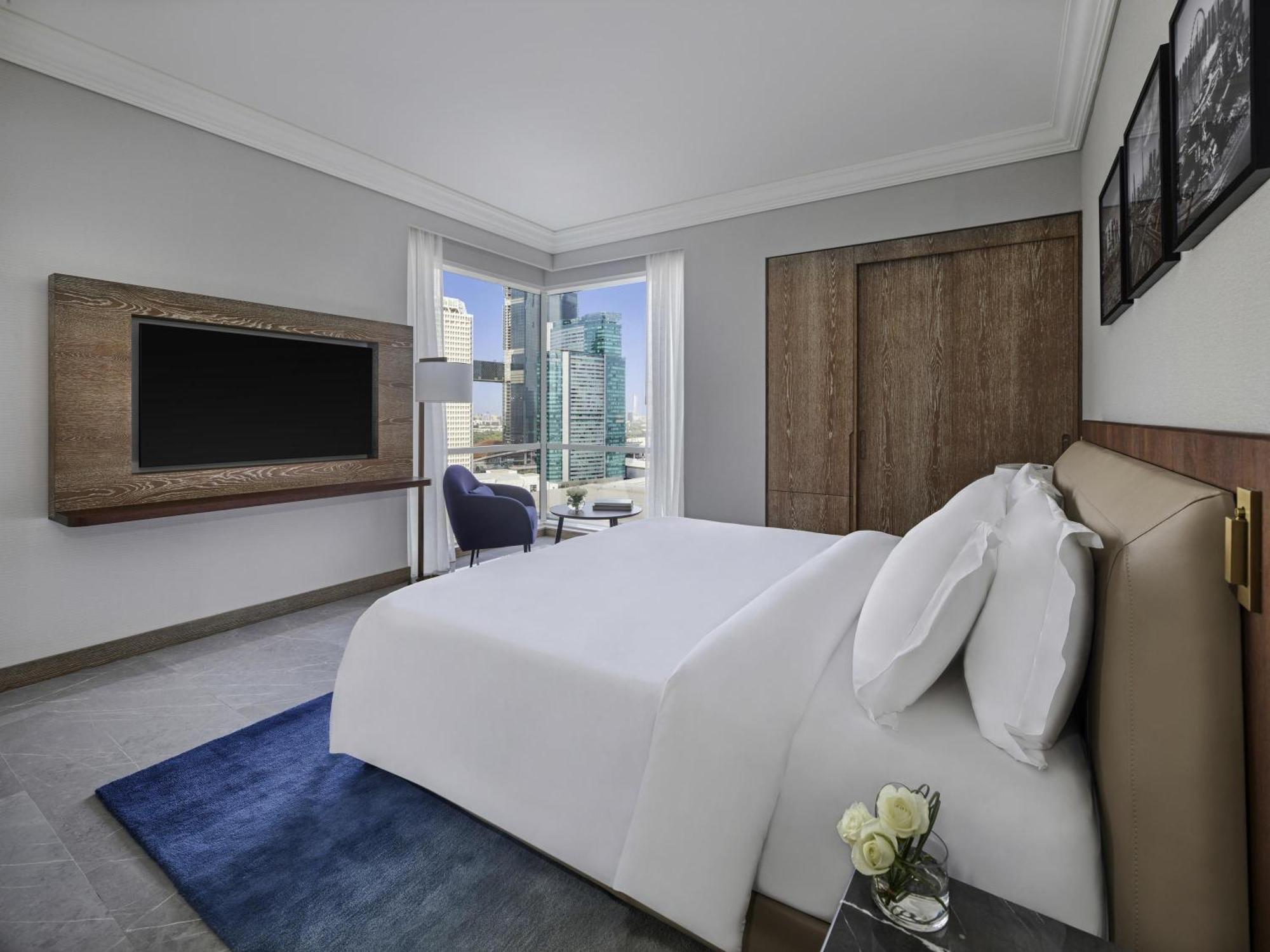 Two Bedroom Suite 2 King,1716996212:JPEG