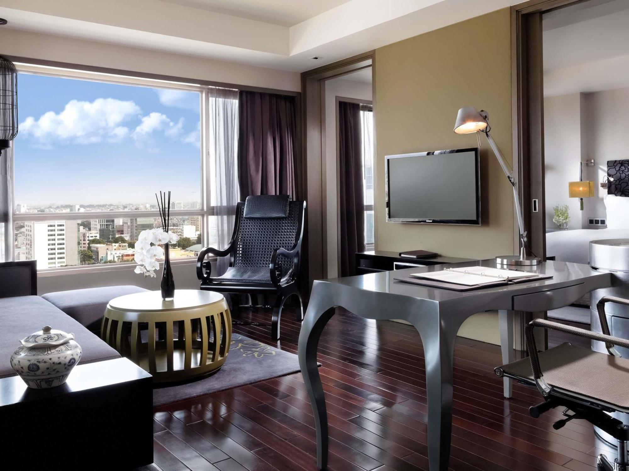 Prestige Suite with Club Millésime Access and City View,1722898156:JPEG